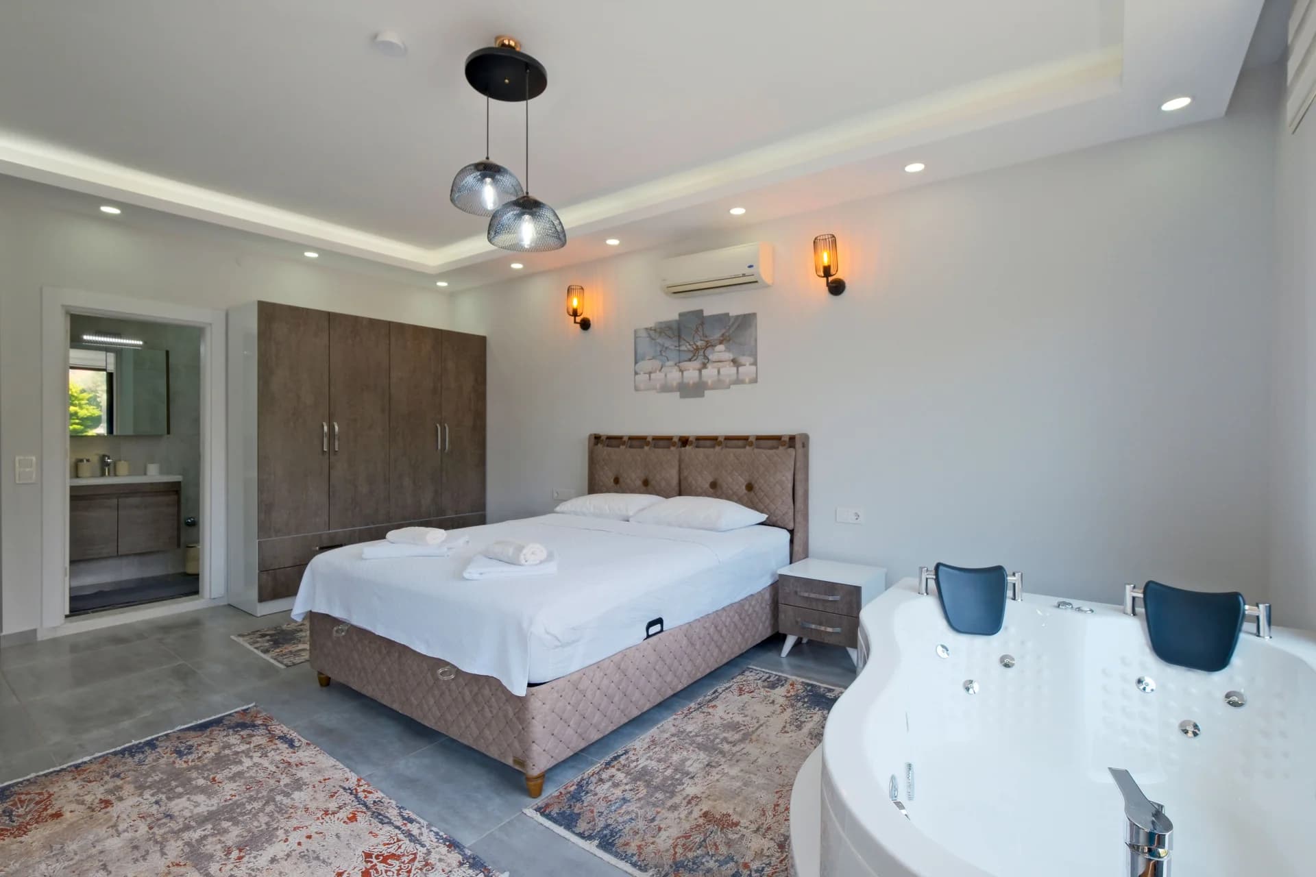 Изображение виллы 40