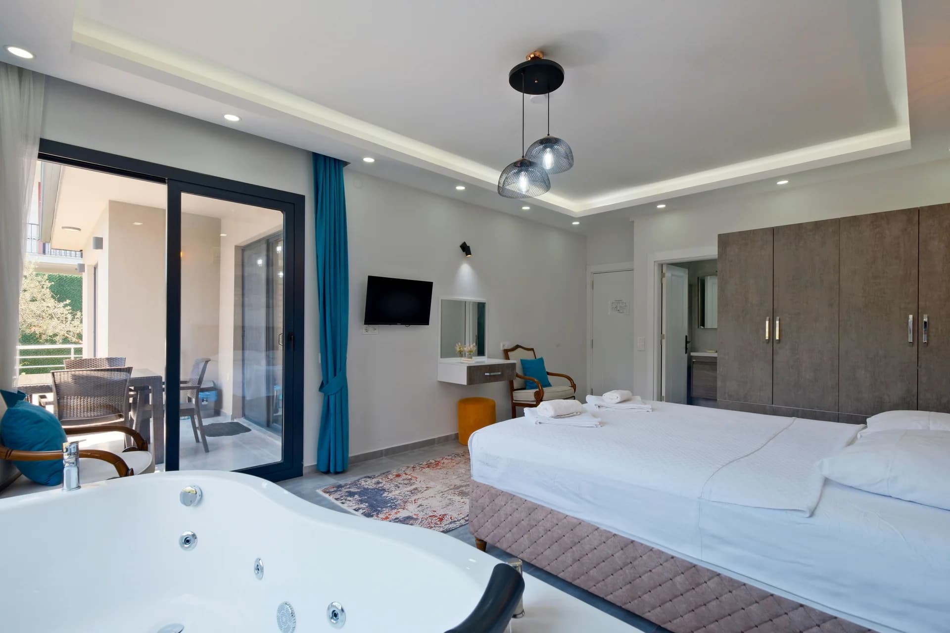 Изображение виллы 41