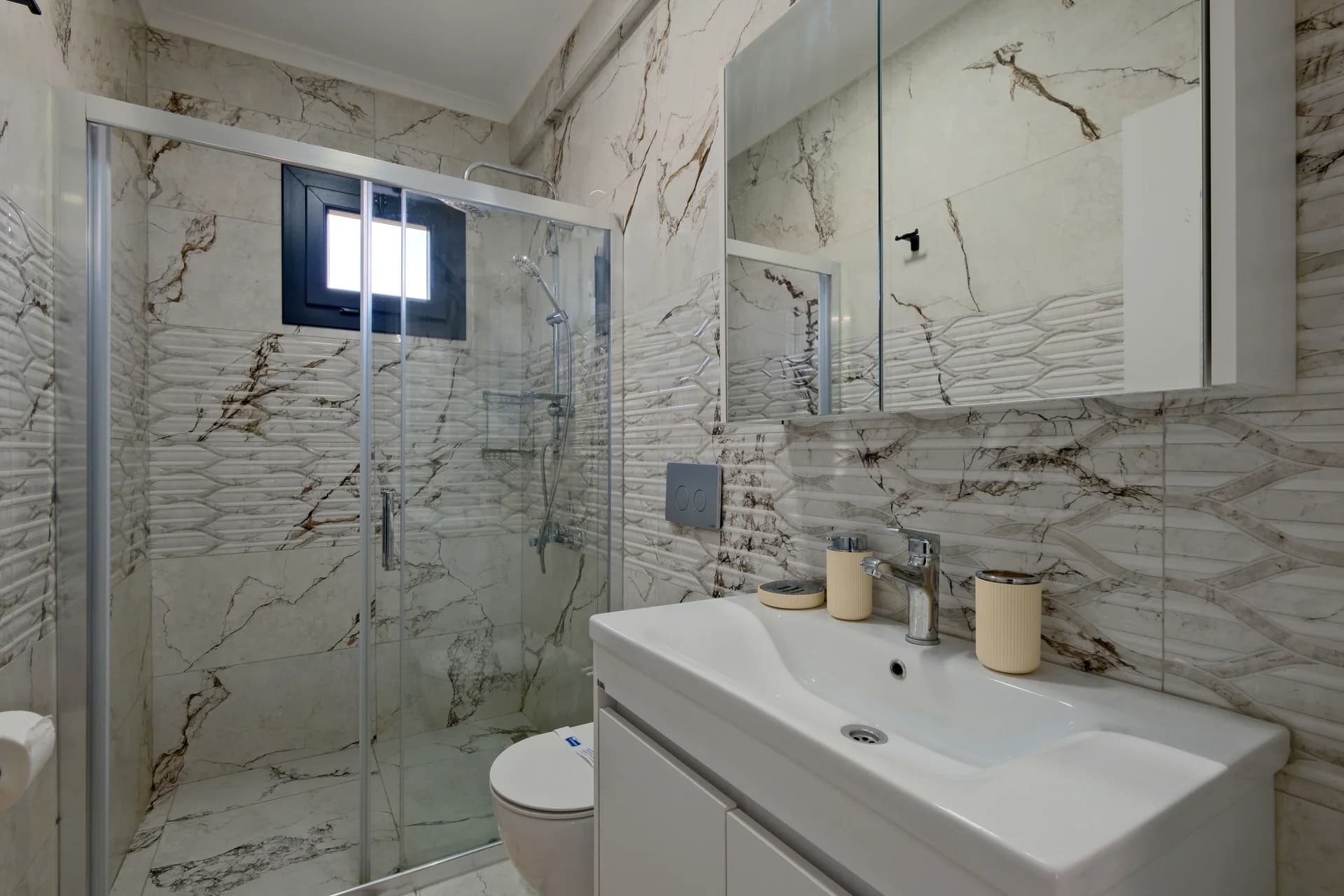 Изображение виллы 43