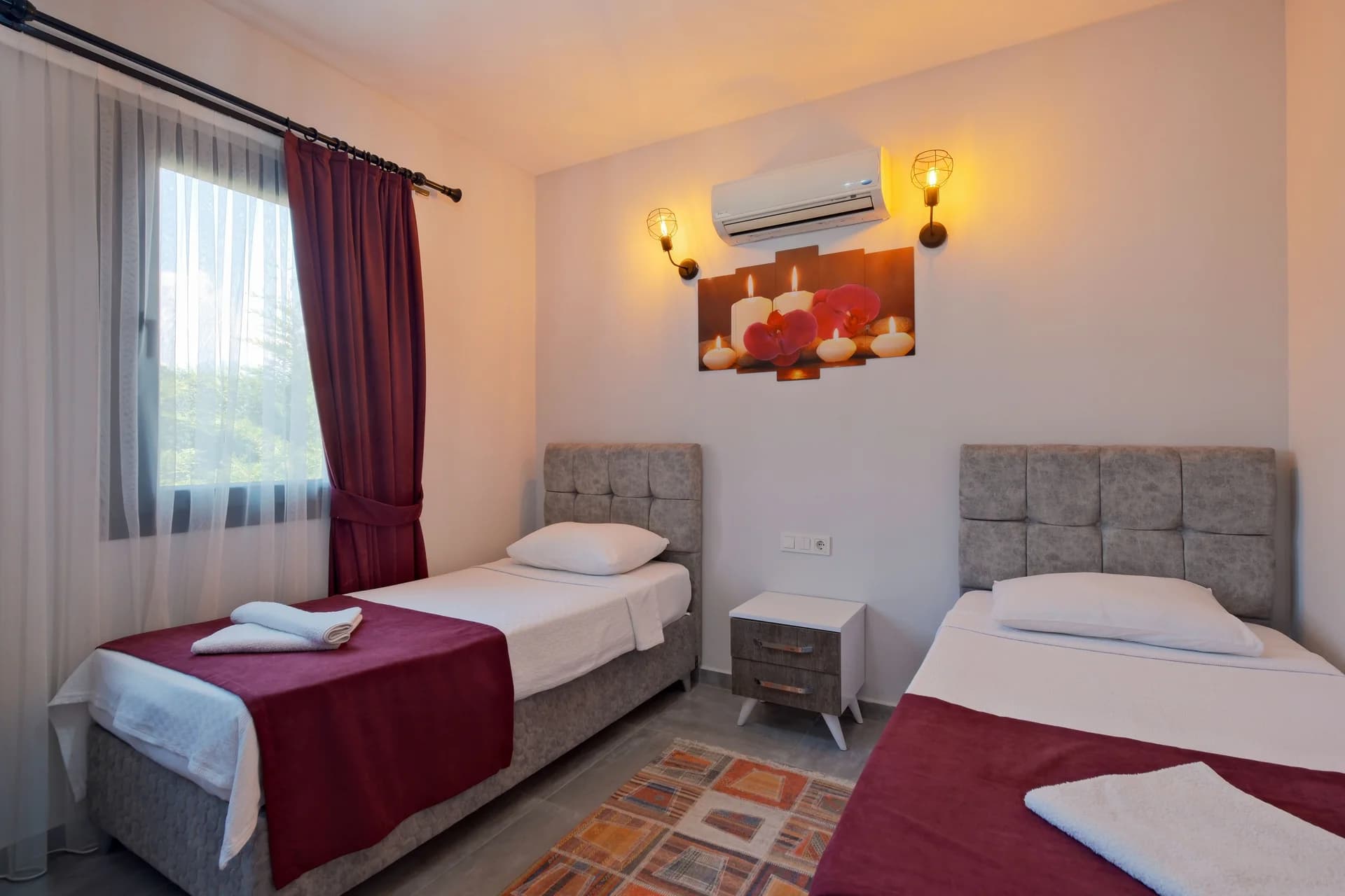 Изображение виллы 44