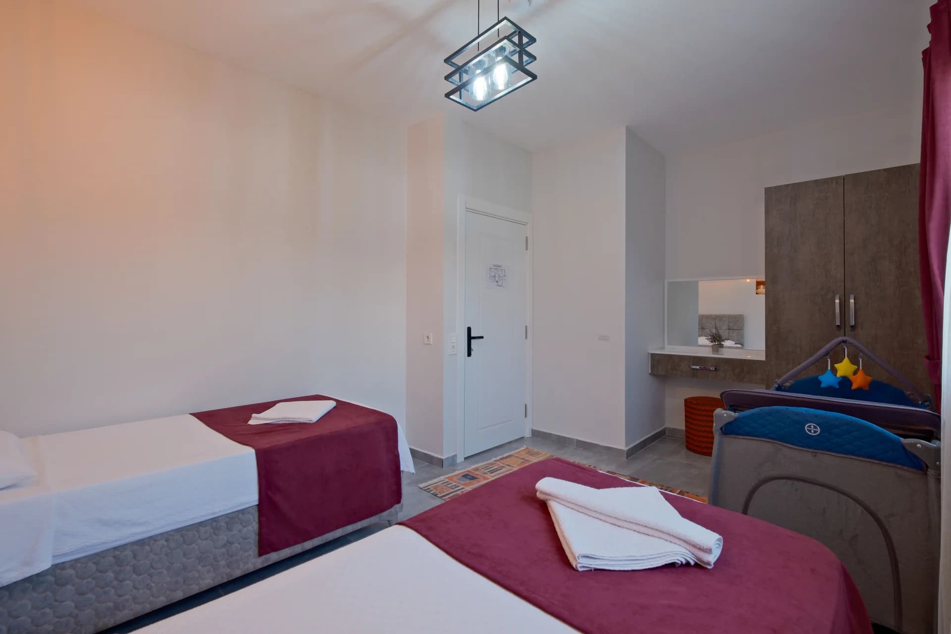 Изображение виллы 46