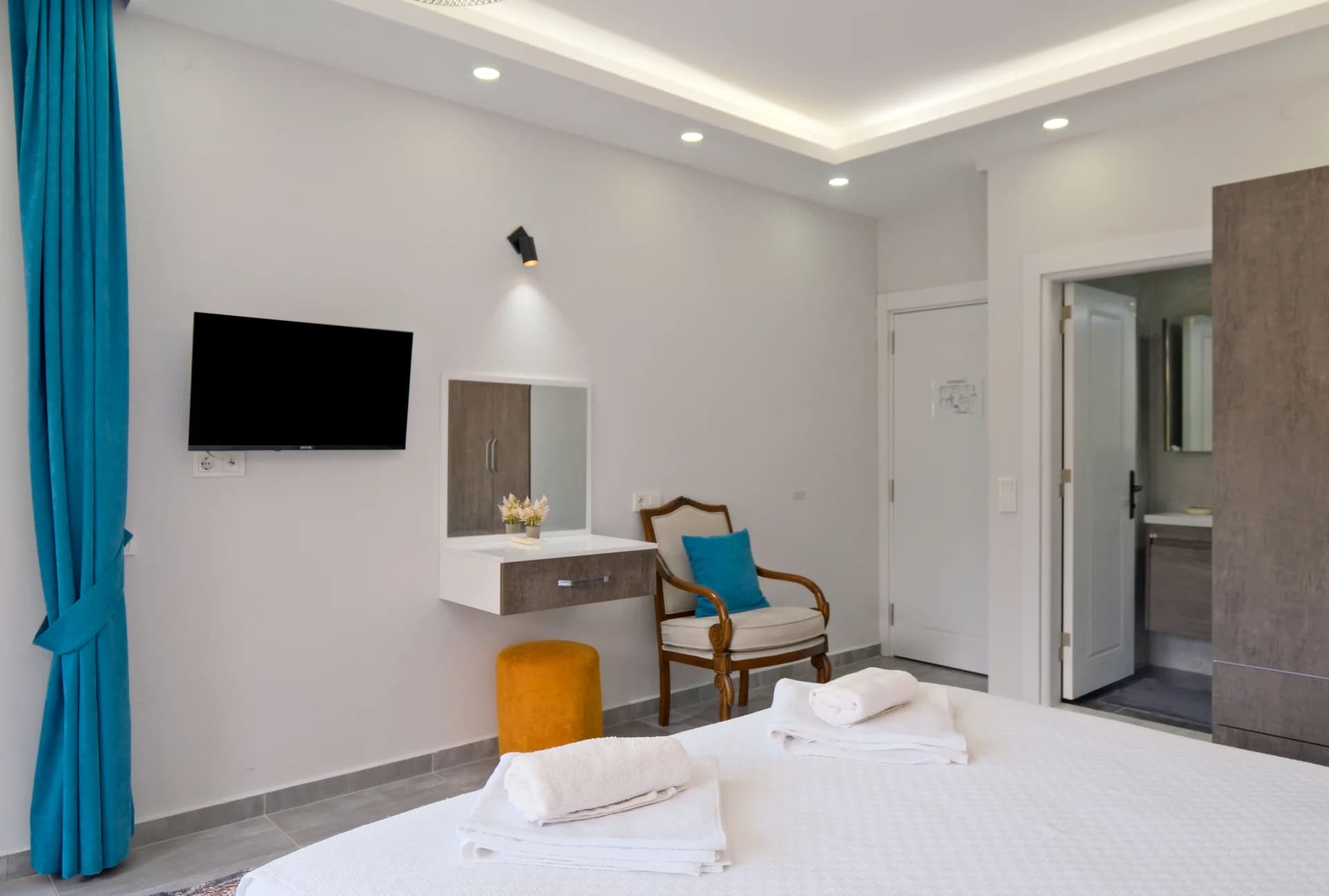 Изображение виллы 49