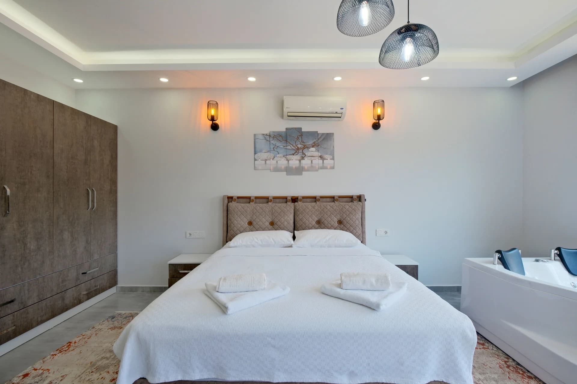 Изображение виллы 50