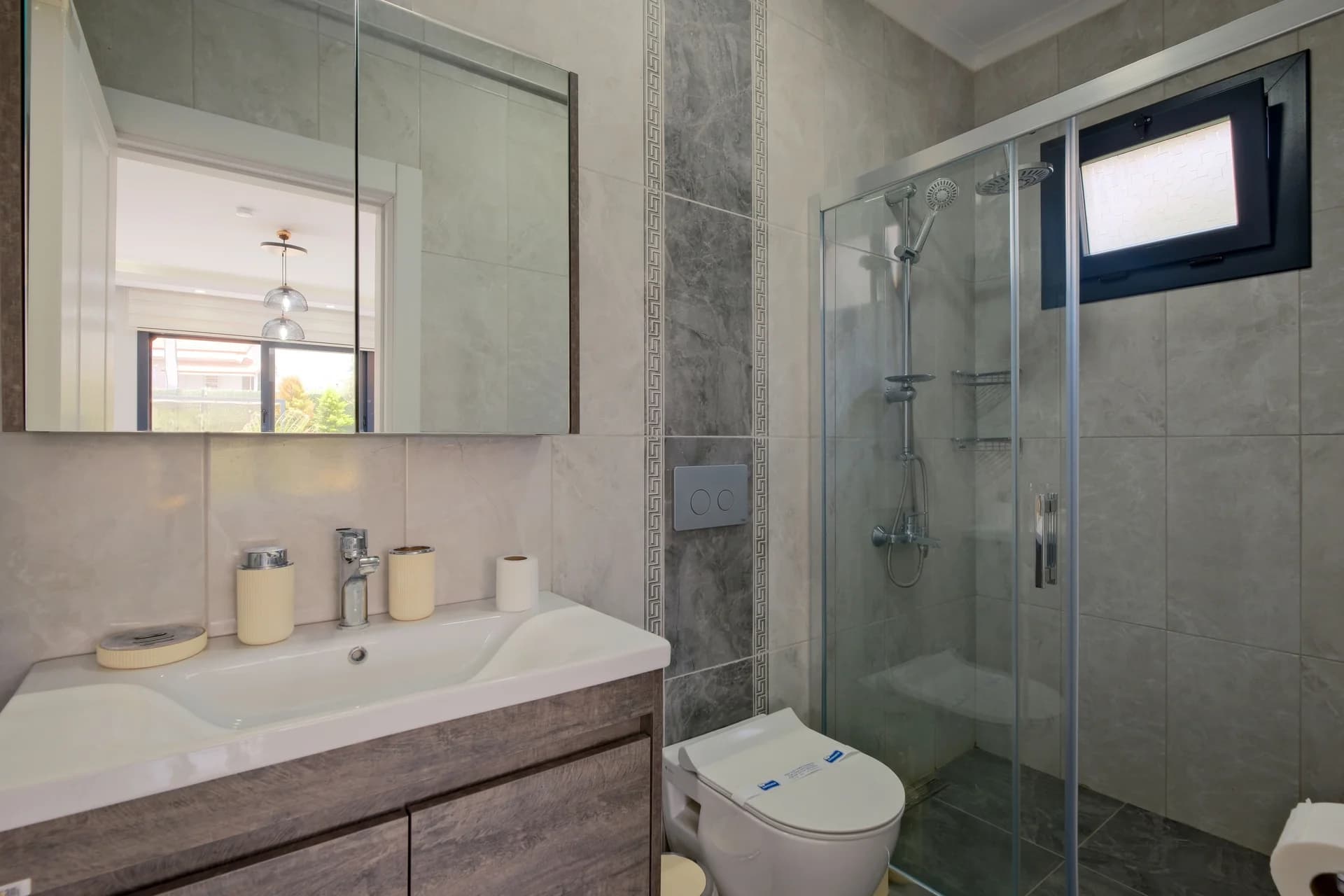 Изображение виллы 51