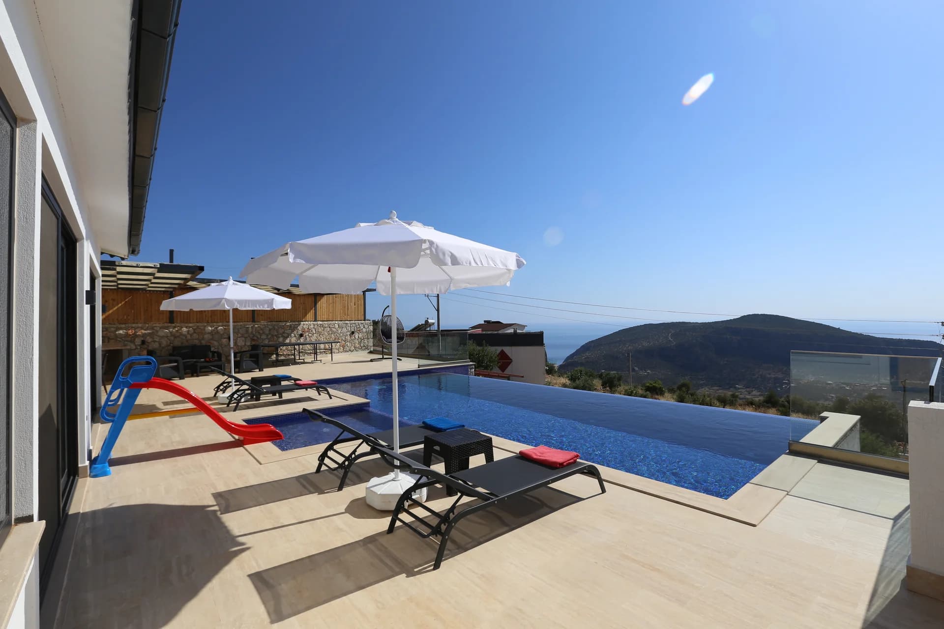 Изображение виллы 4