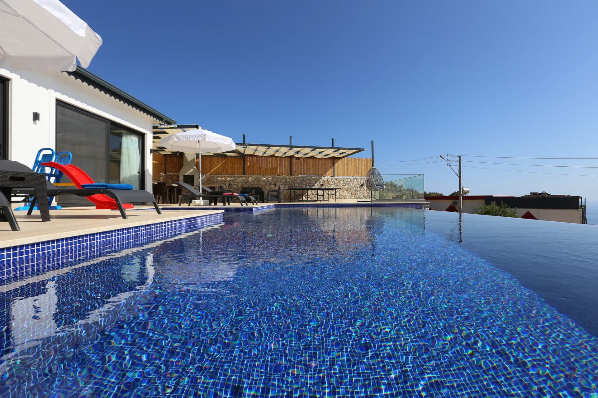 Изображение виллы 6