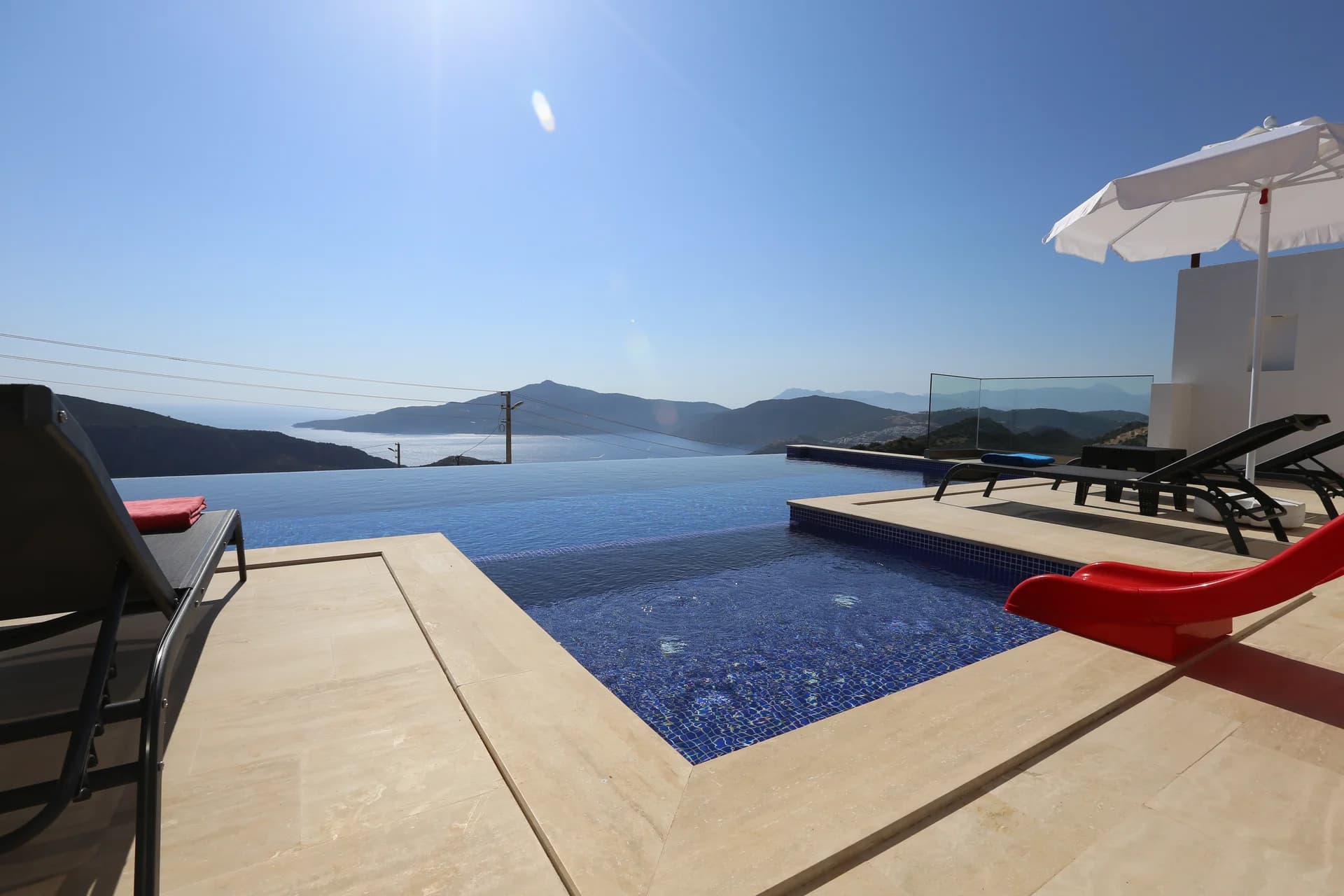 Изображение виллы 7