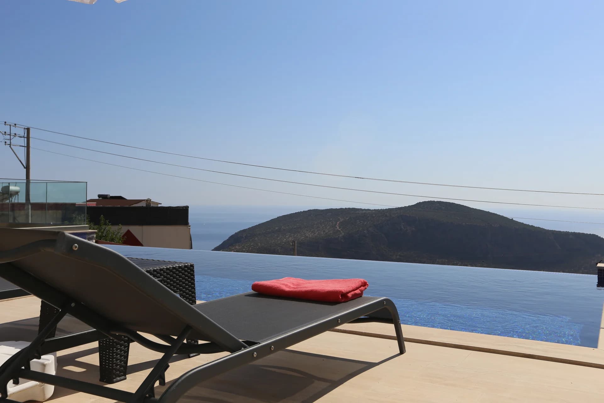 Изображение виллы 8