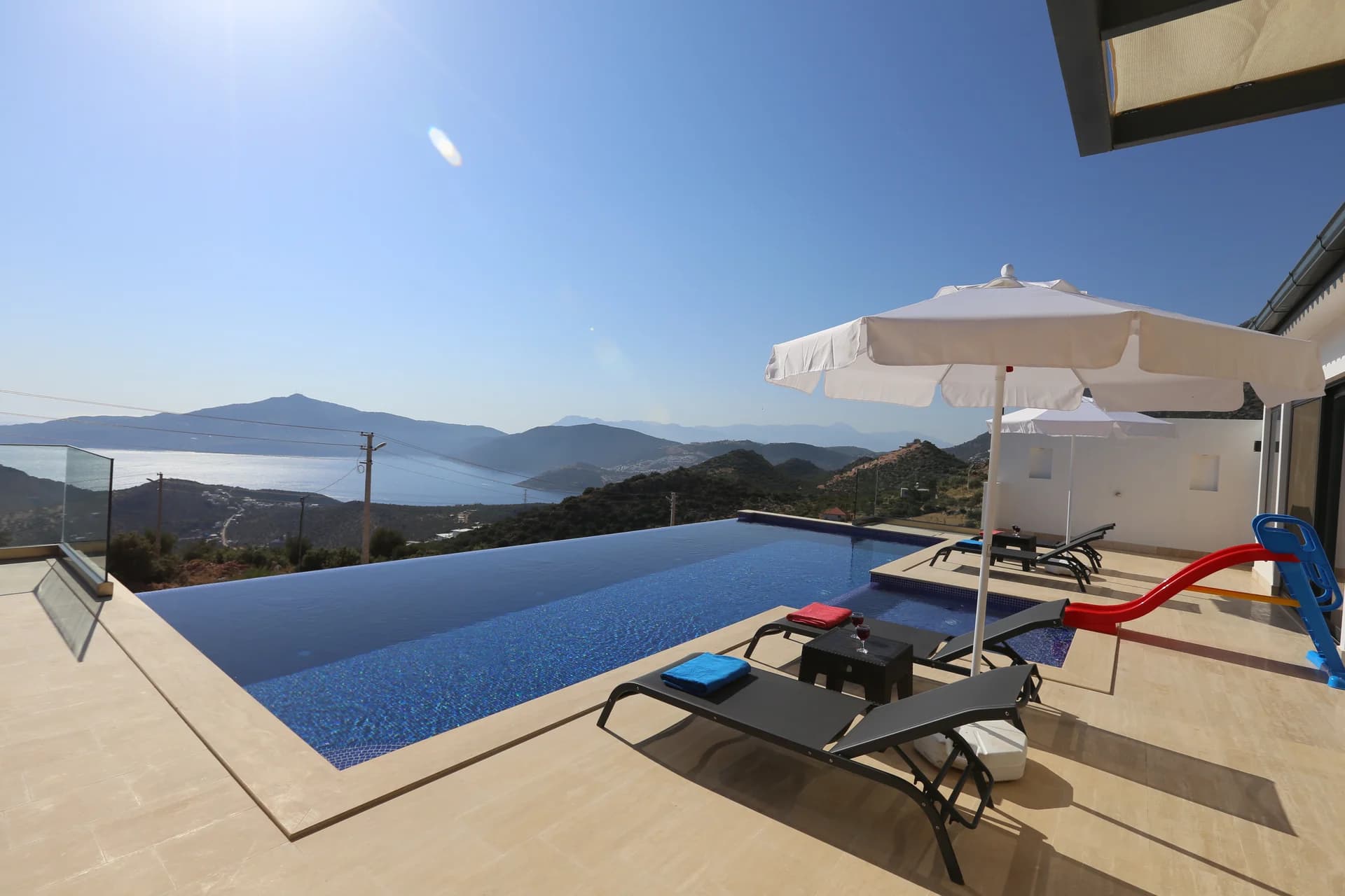 Изображение виллы 1