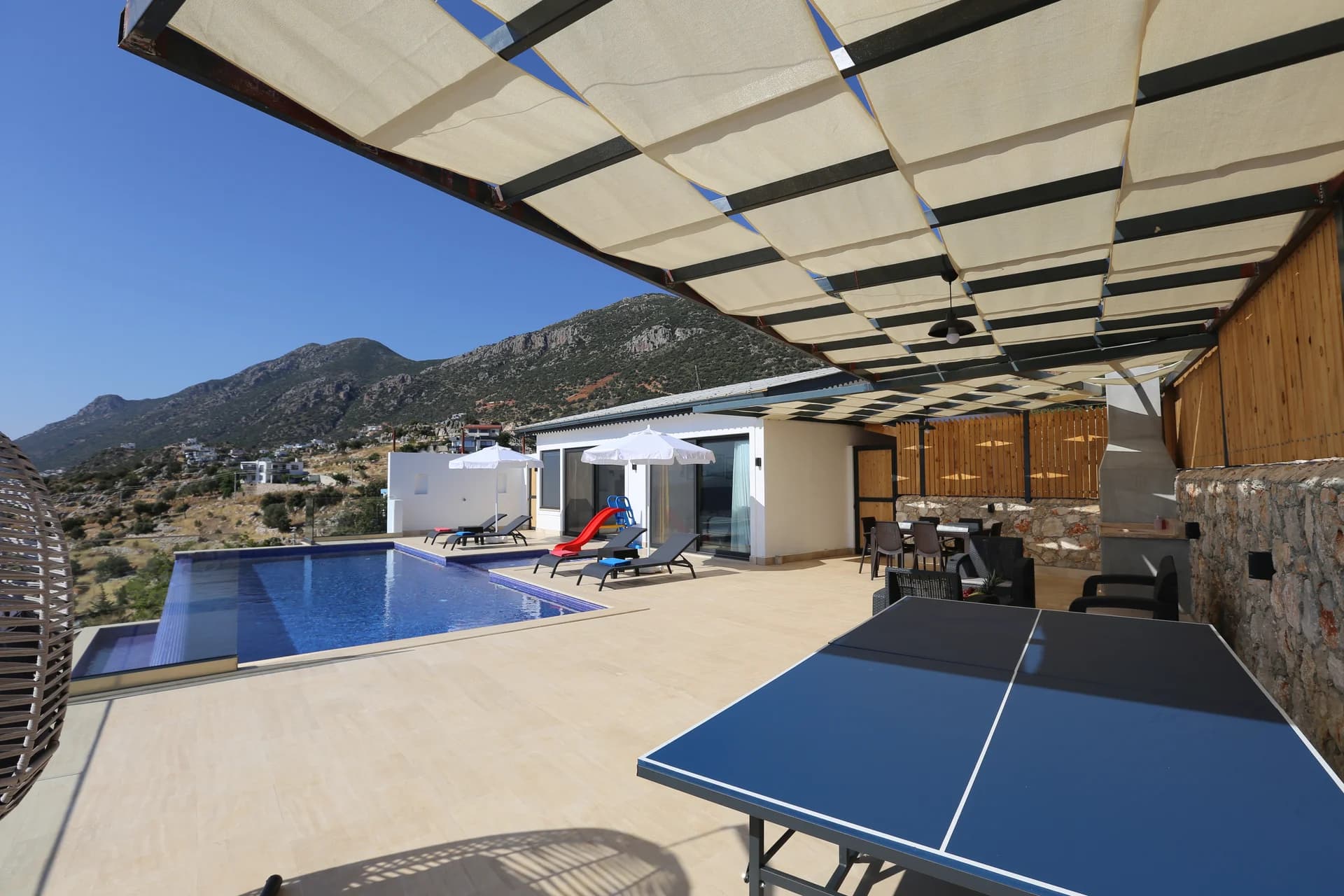 Изображение виллы 9