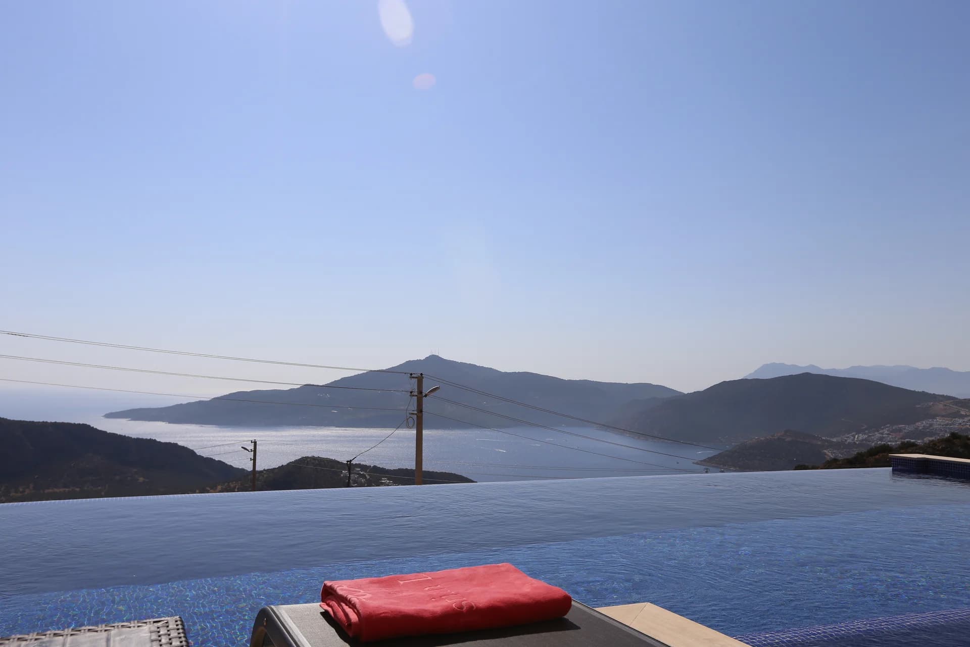 Изображение виллы 10