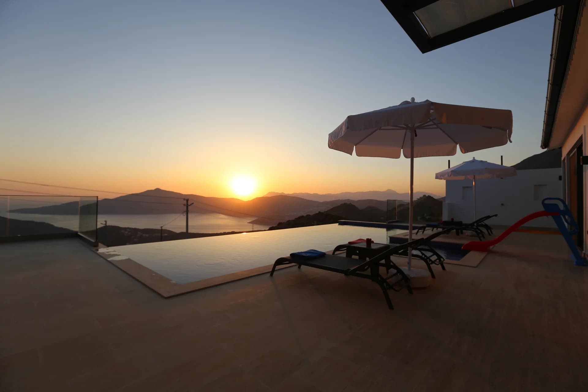 Изображение виллы 17