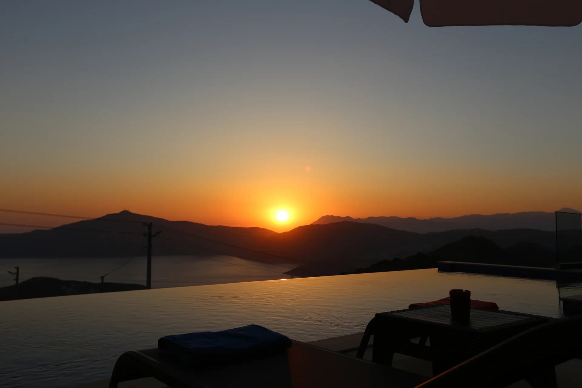 Изображение виллы 18