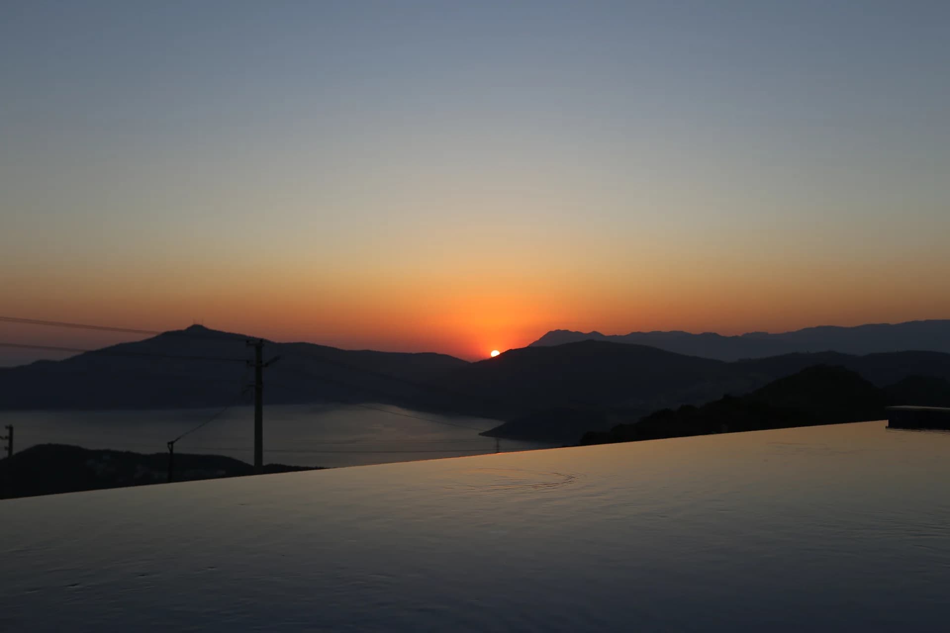 Изображение виллы 19