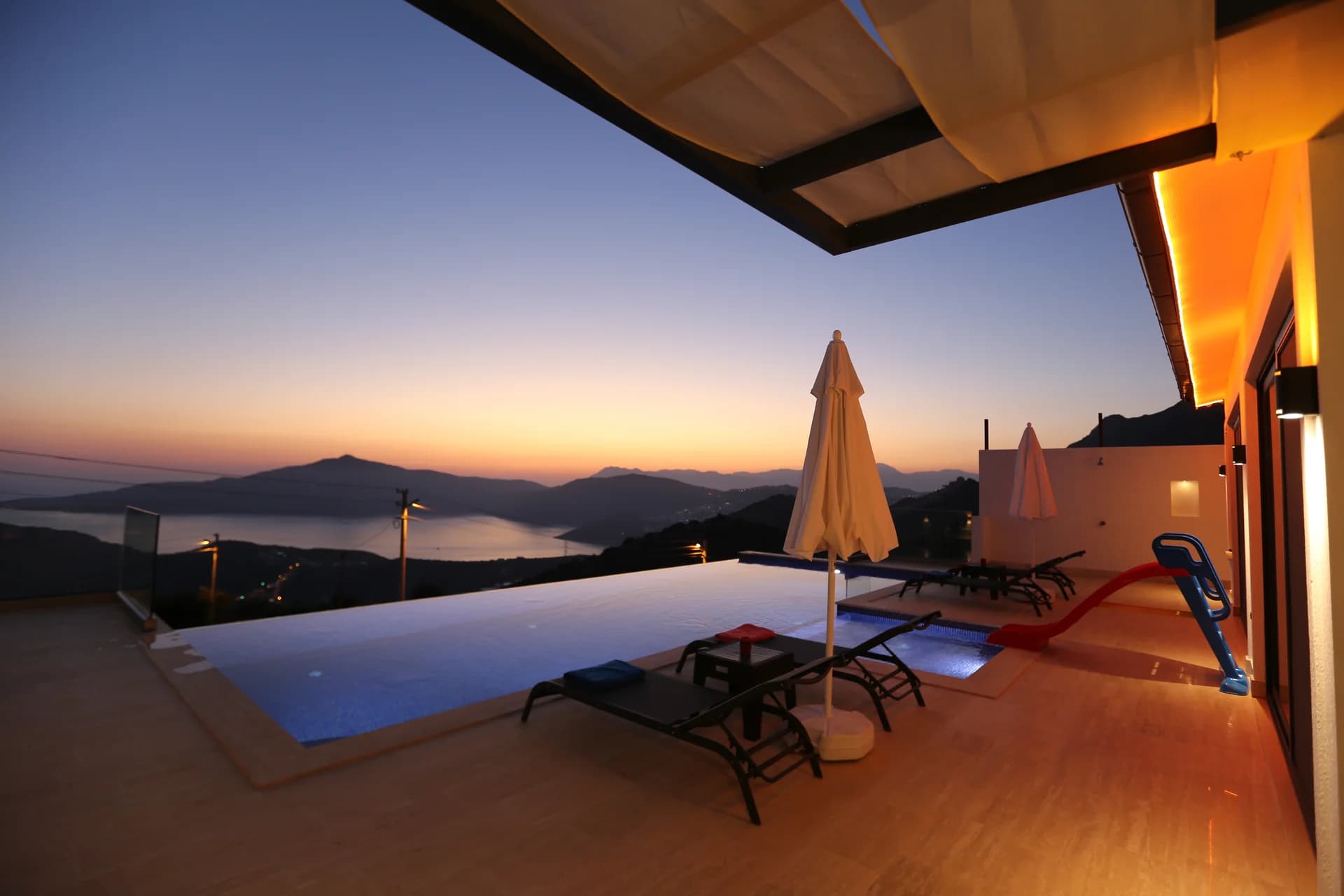 Изображение виллы 20