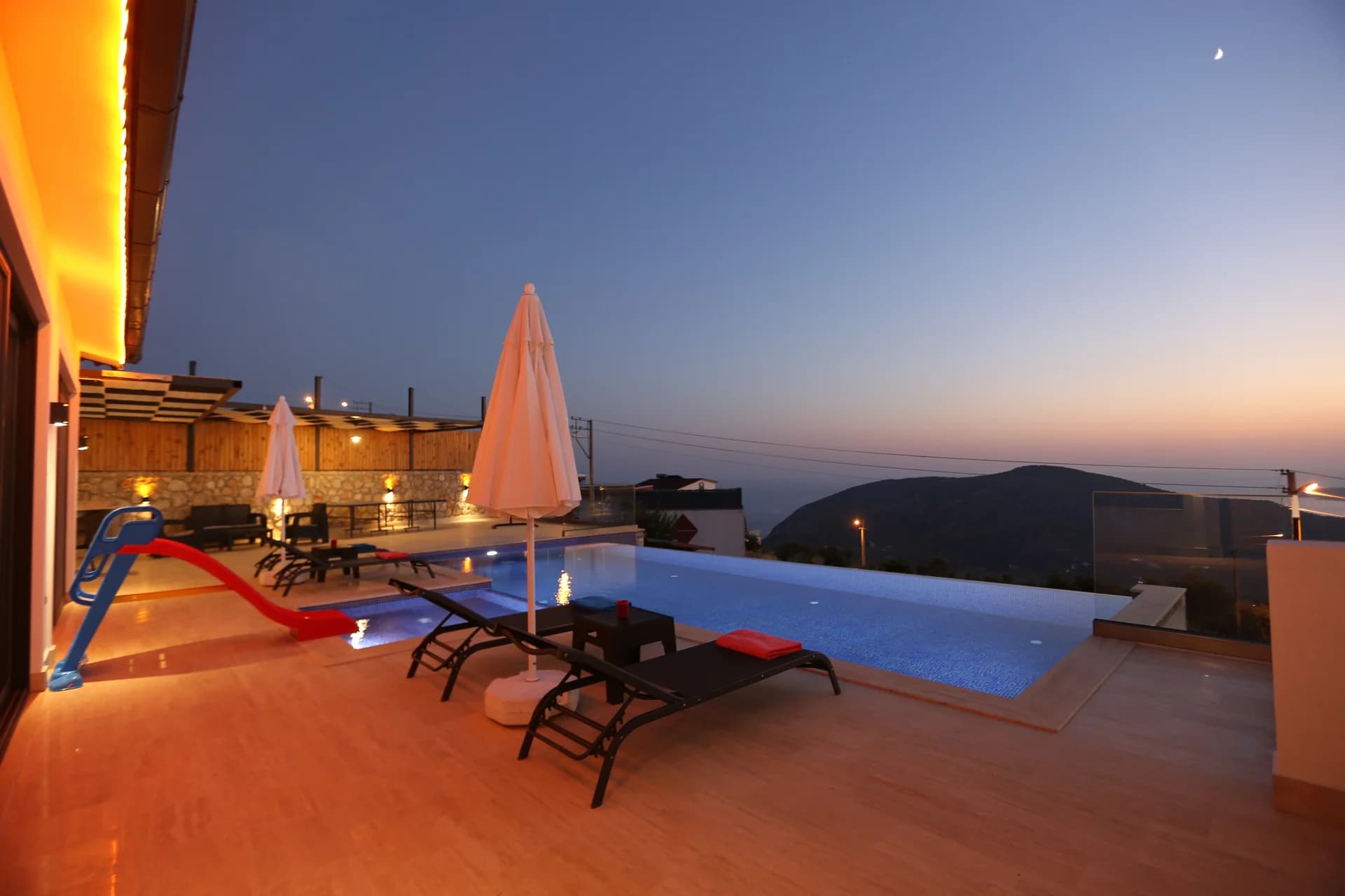 Изображение виллы 21