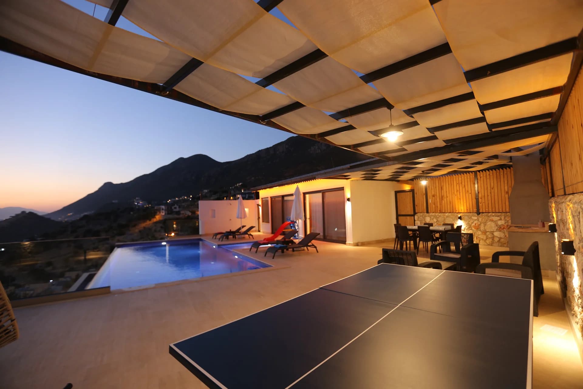 Изображение виллы 22