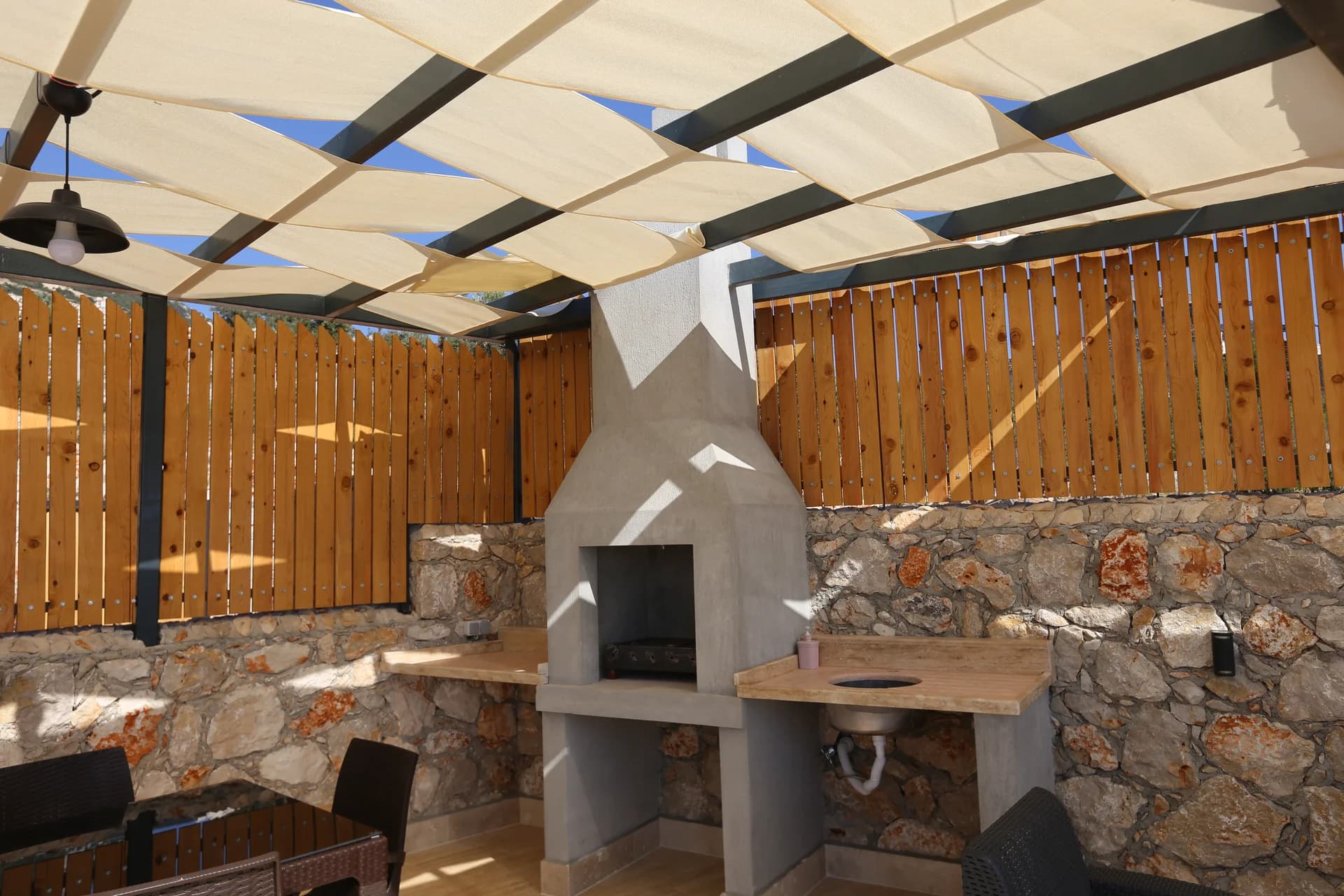 Изображение виллы 23