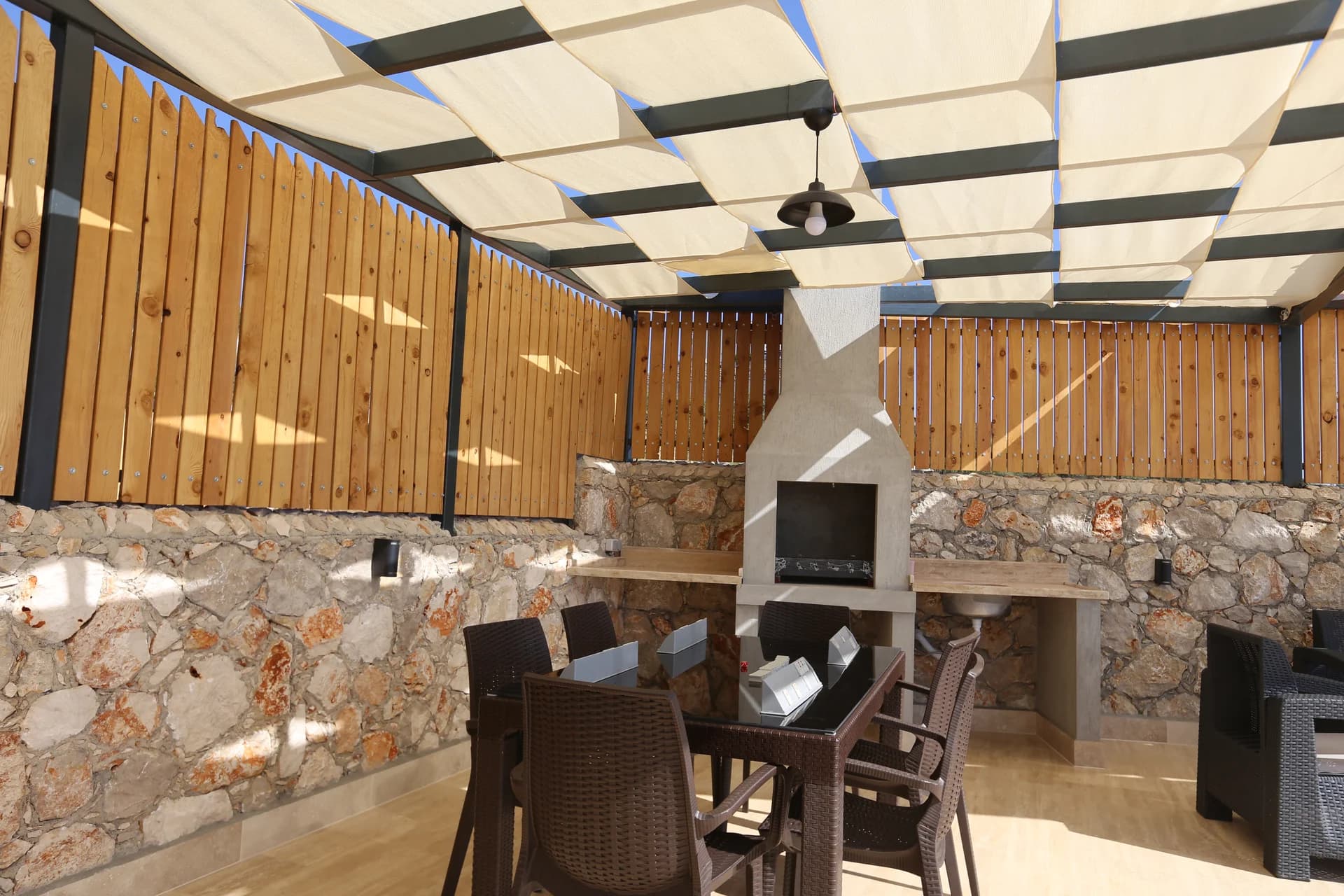 Изображение виллы 24