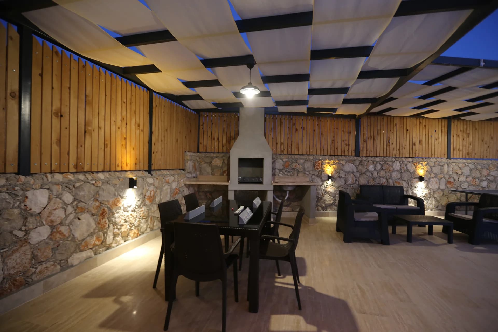 Изображение виллы 25