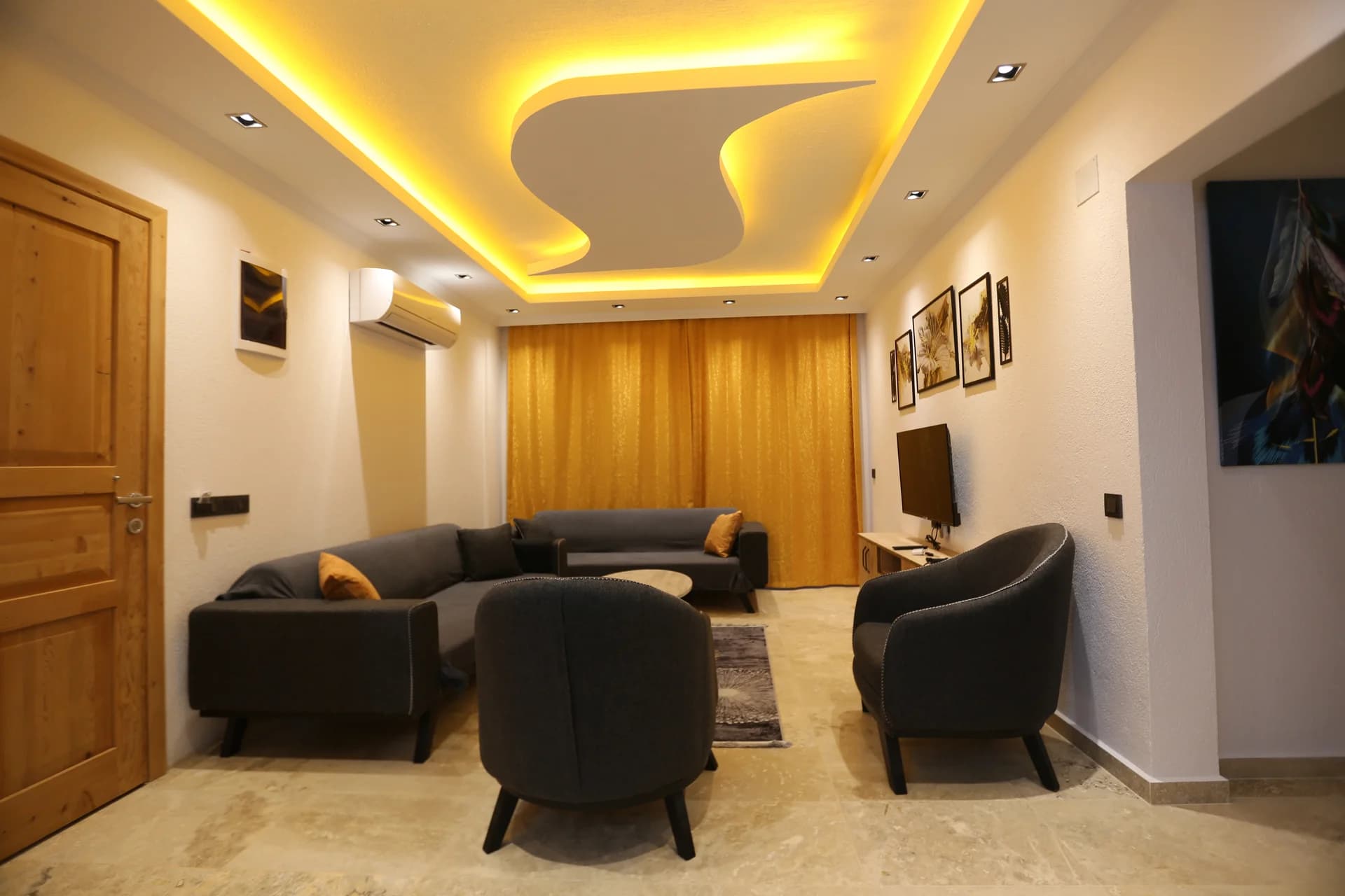 Изображение виллы 26