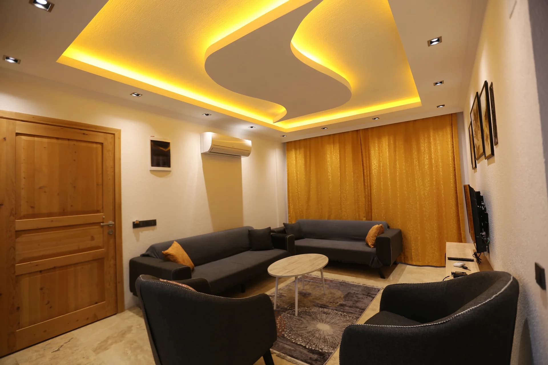 Изображение виллы 27