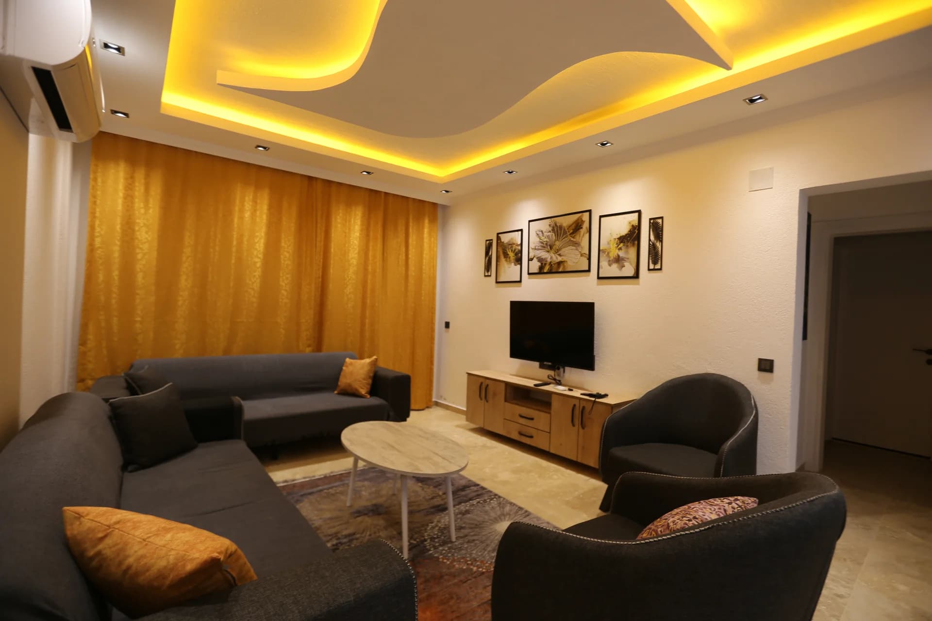 Изображение виллы 28