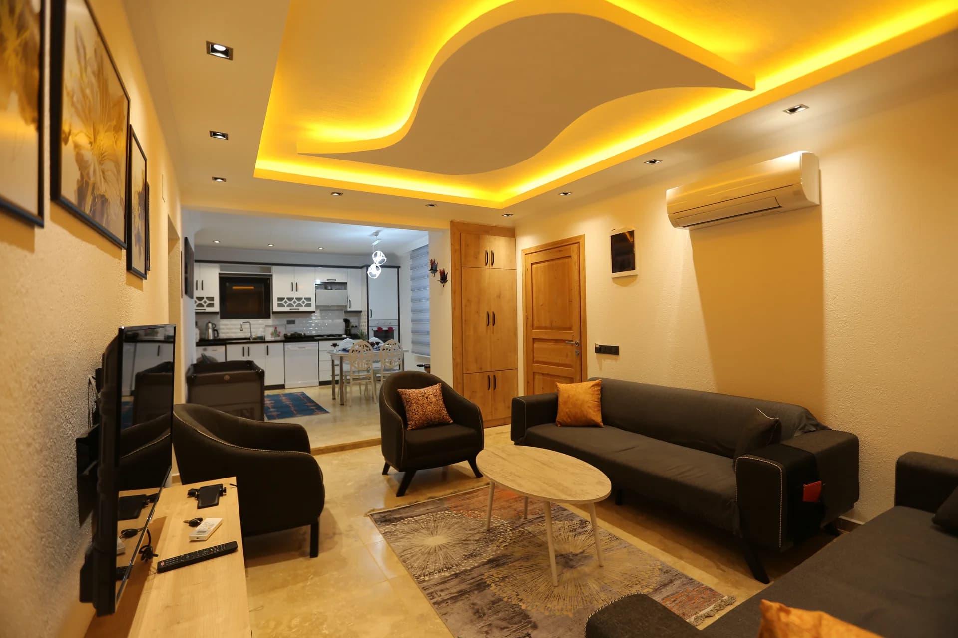 Изображение виллы 29