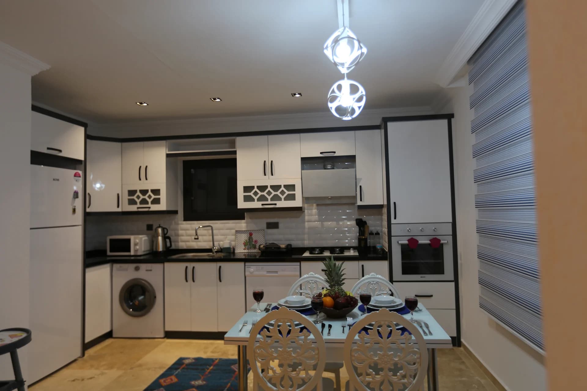 Изображение виллы 30