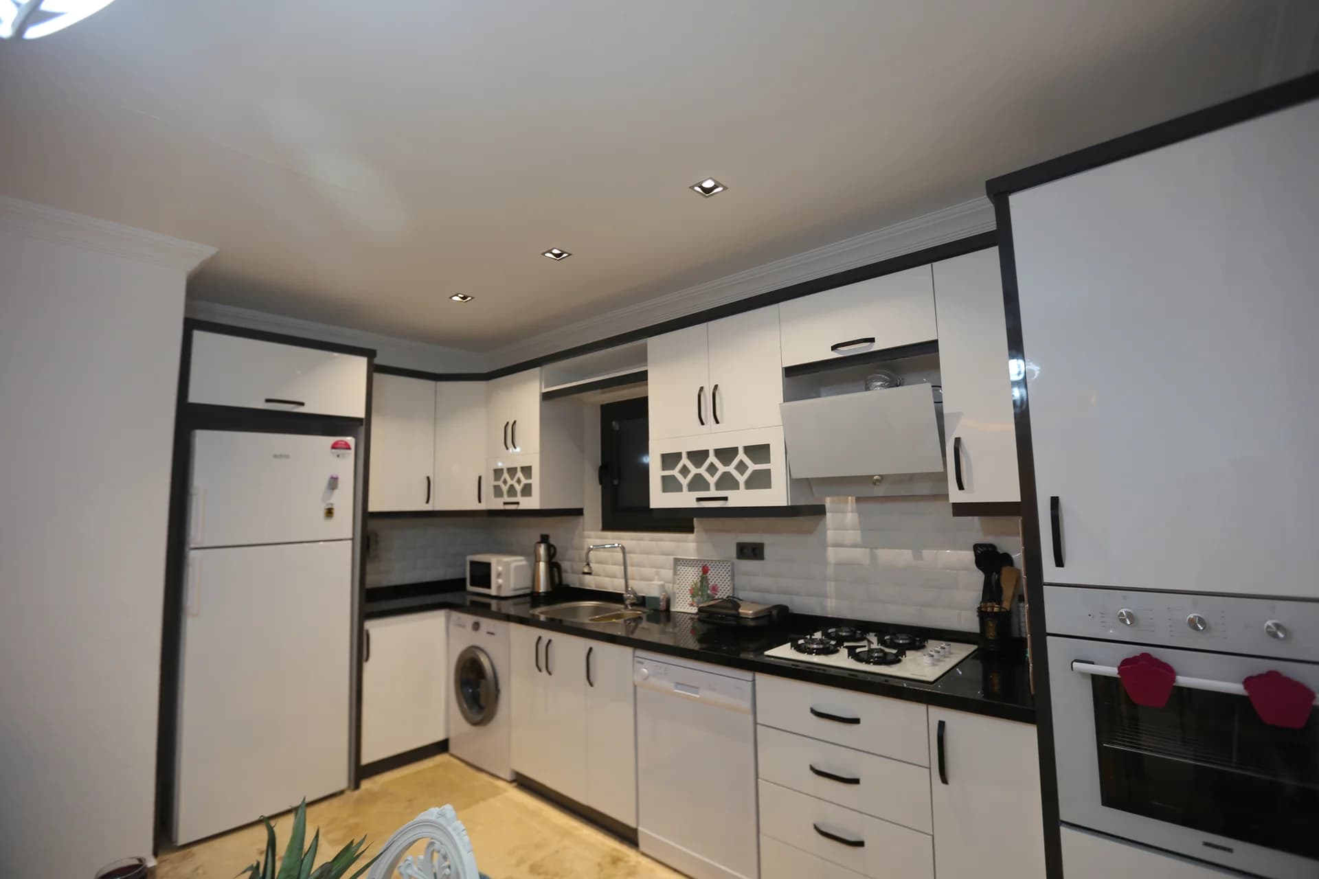 Изображение виллы 31