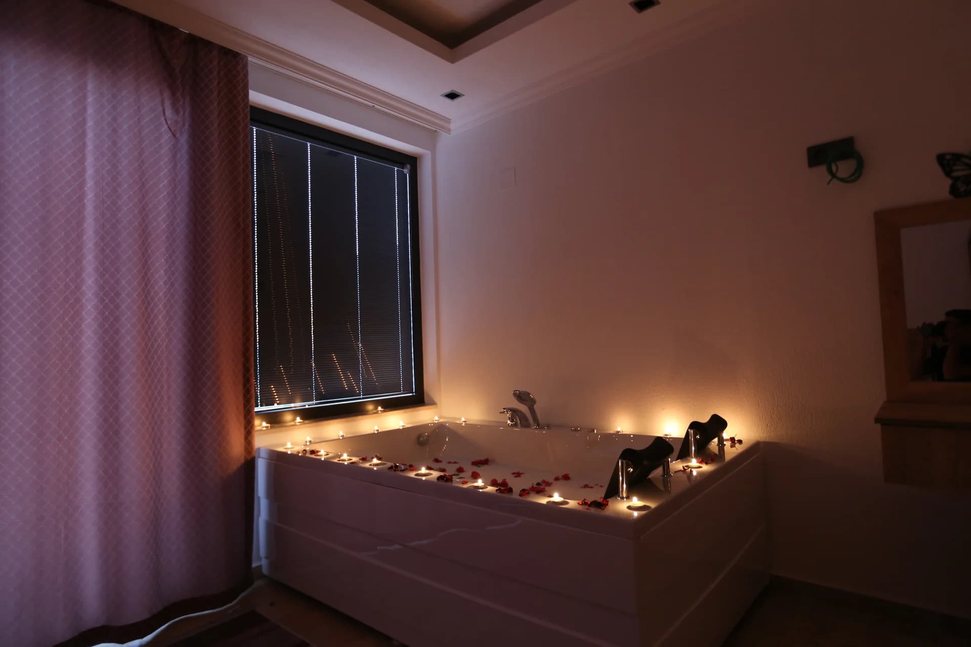 Изображение виллы 32