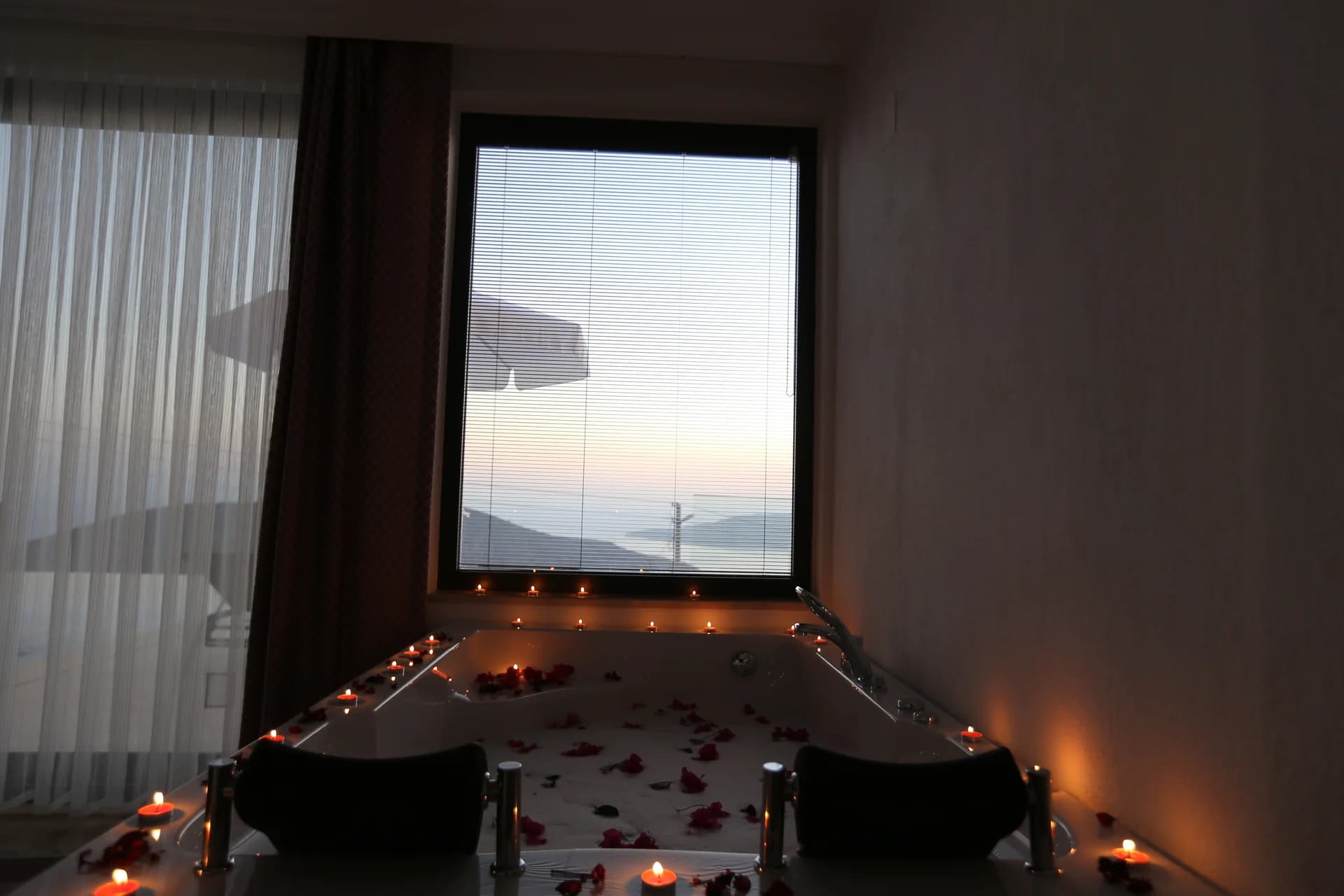 Изображение виллы 33