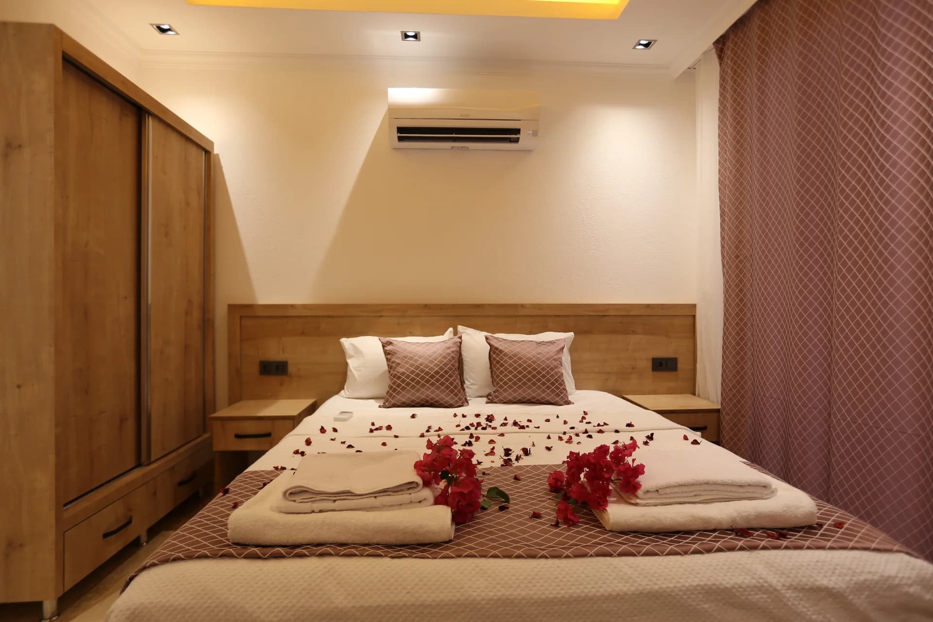 Изображение виллы 34