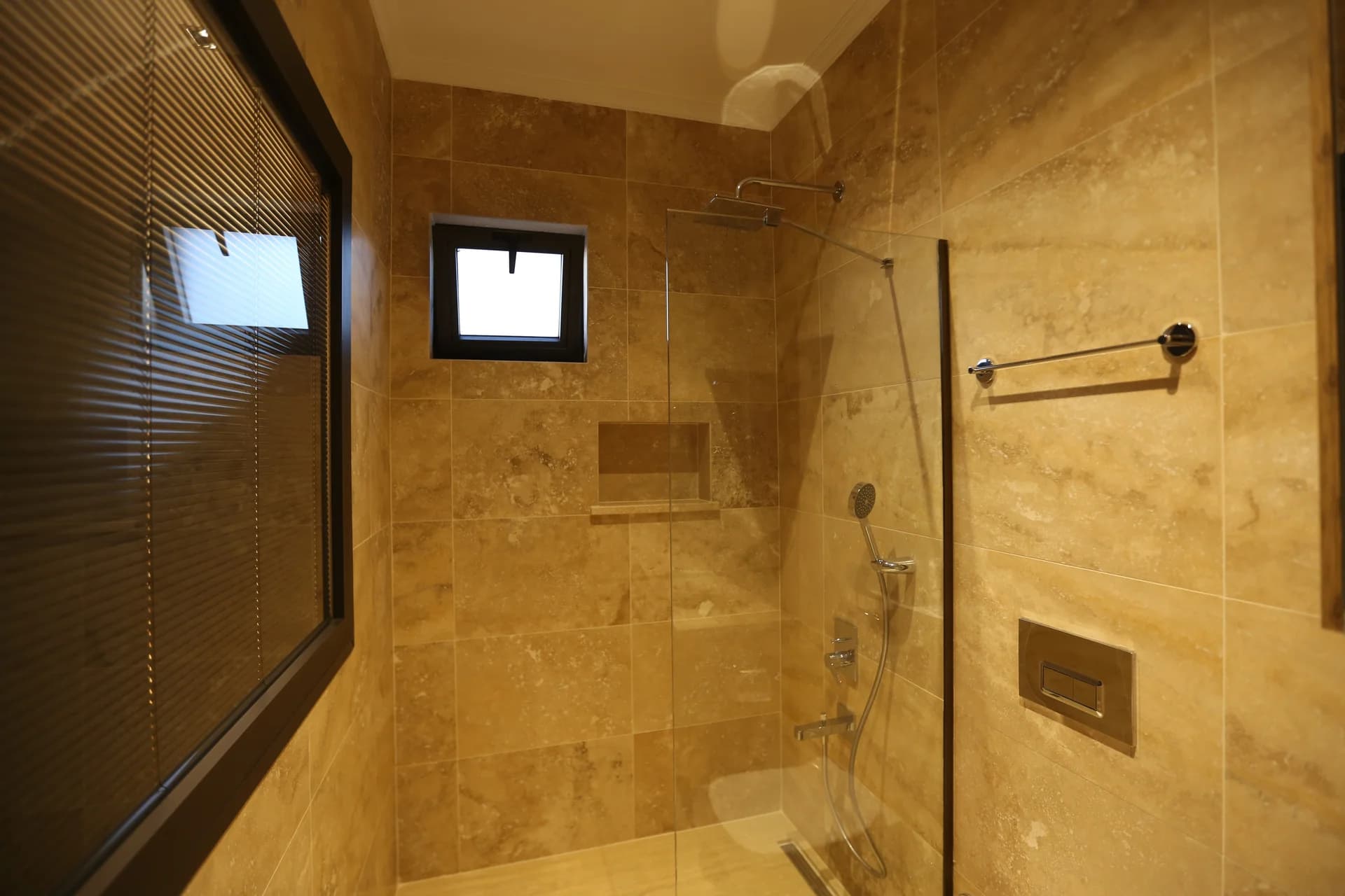 Изображение виллы 35