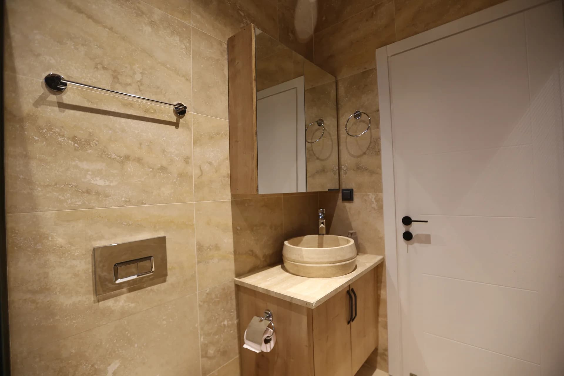 Изображение виллы 36