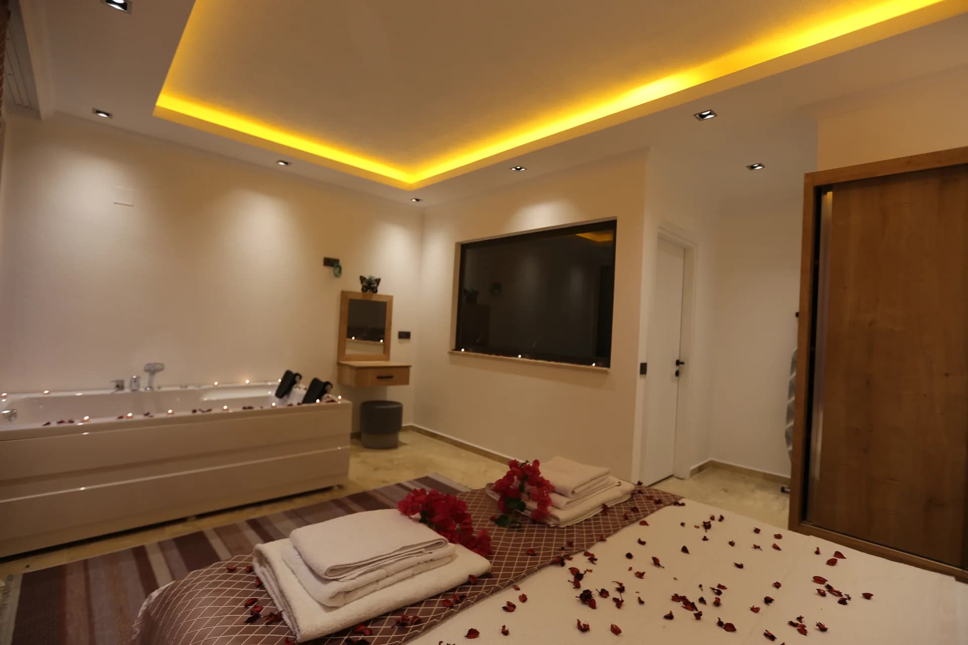 Изображение виллы 37