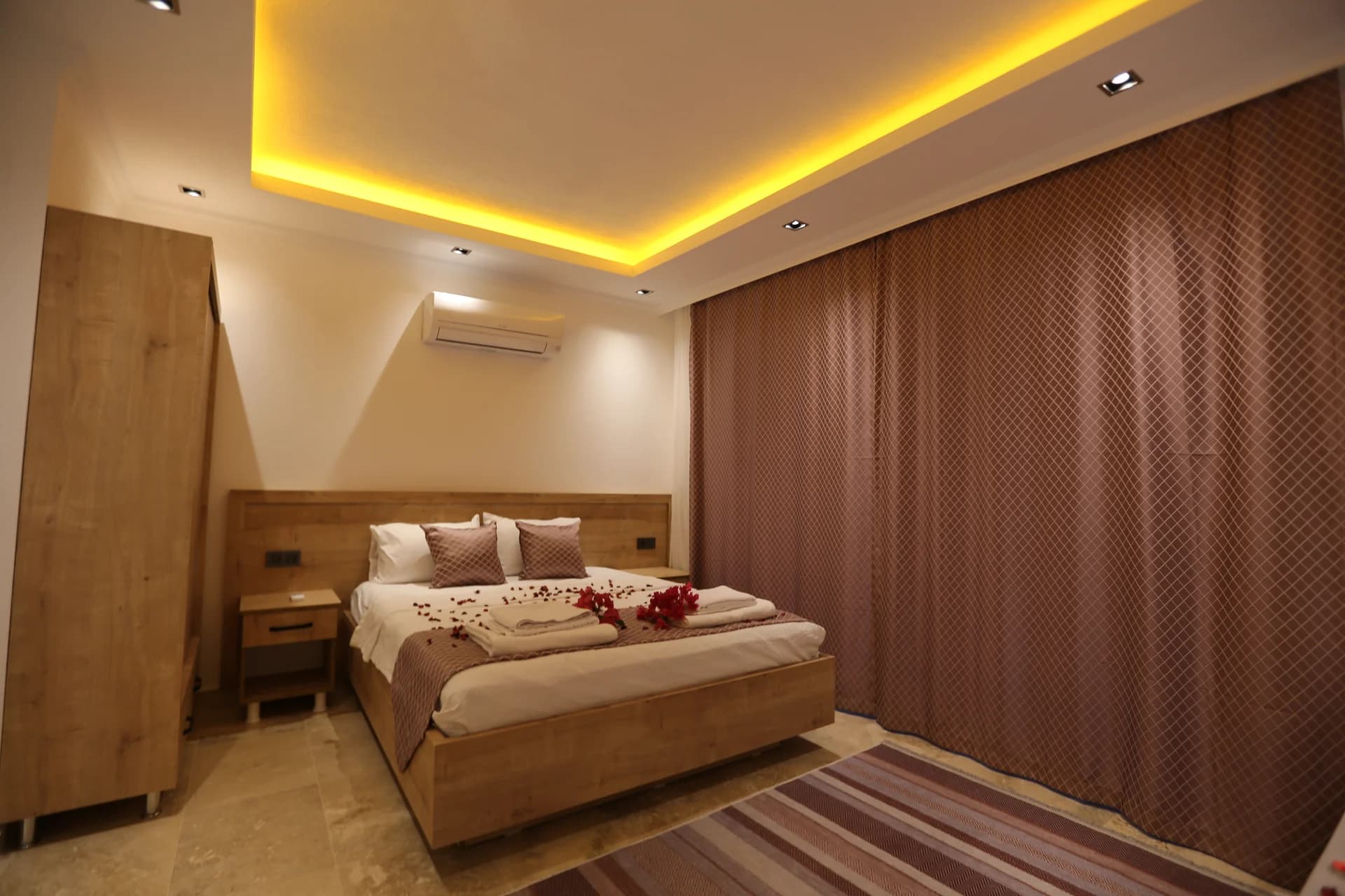 Изображение виллы 38