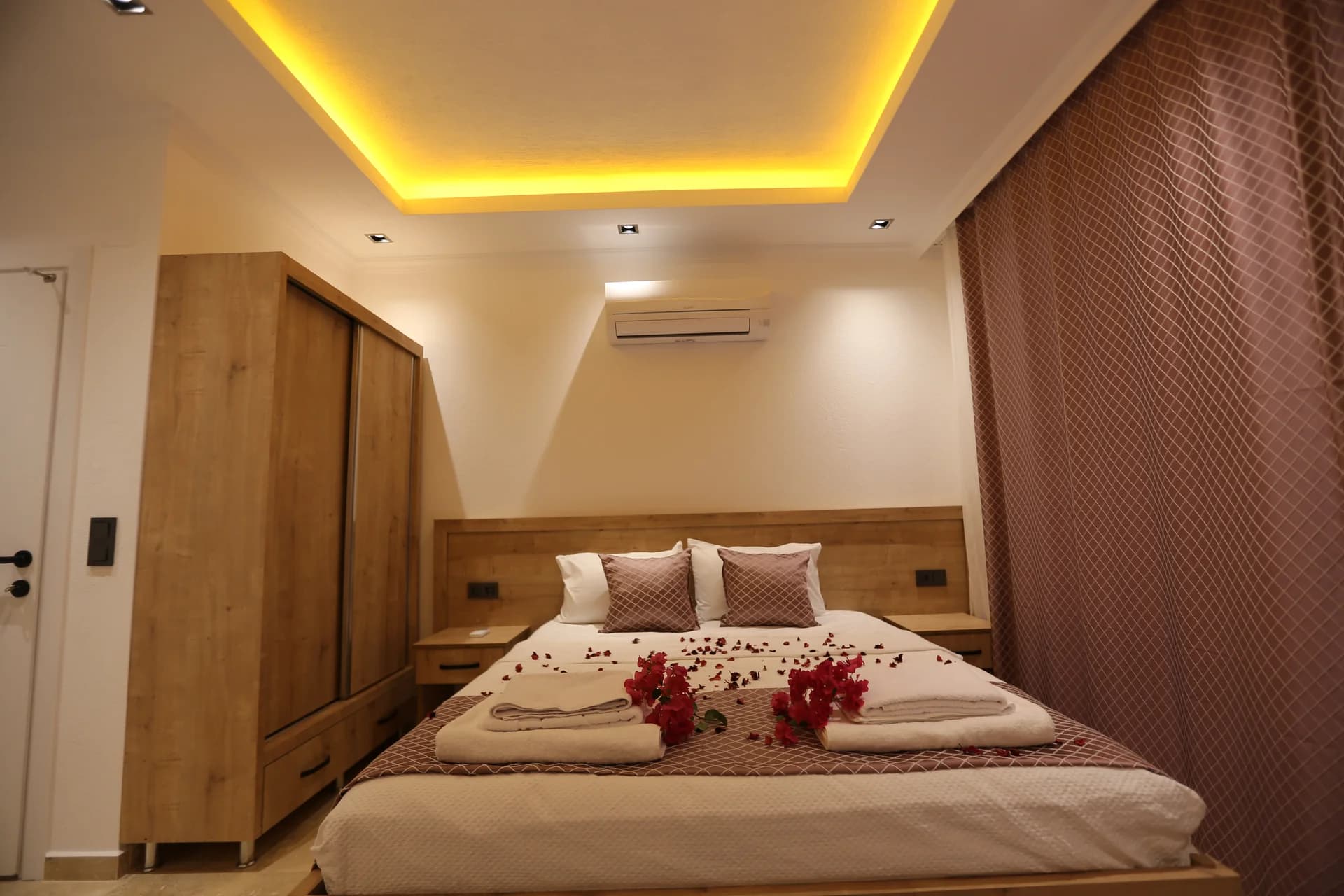 Изображение виллы 39