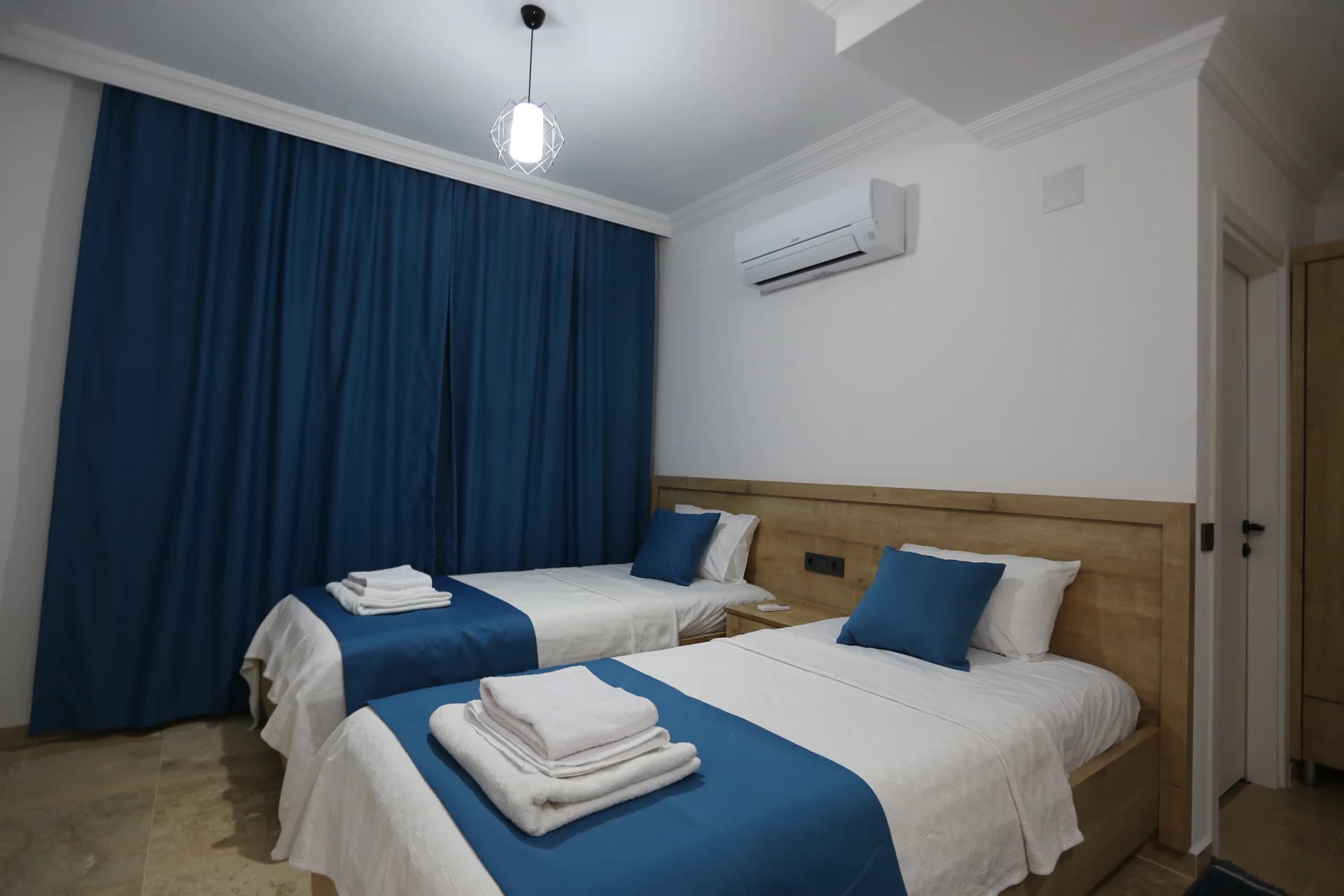 Изображение виллы 40