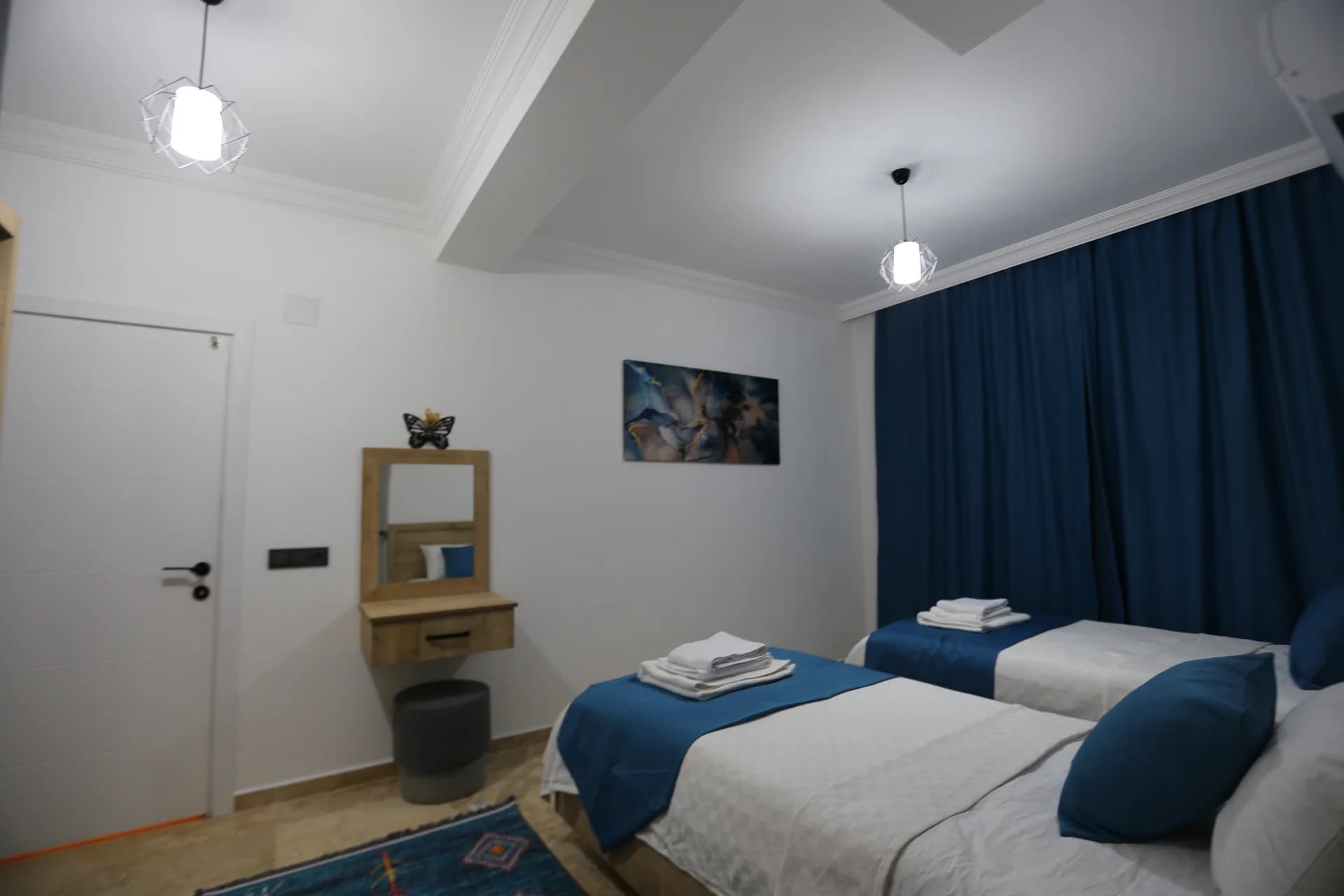 Изображение виллы 41