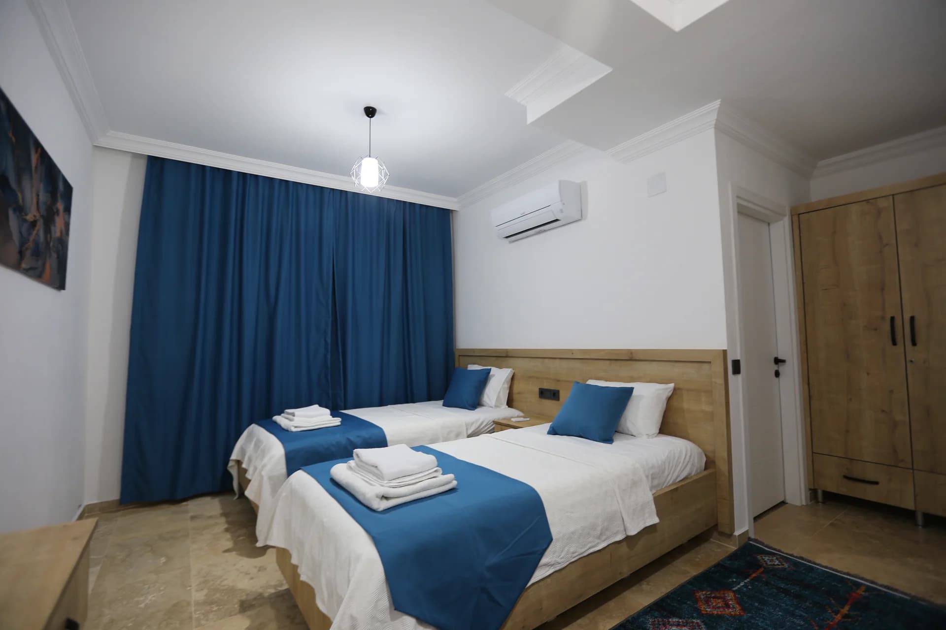 Изображение виллы 42