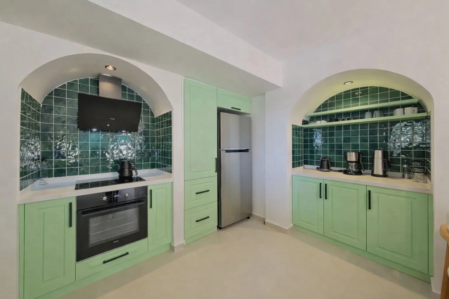 Изображение виллы 10