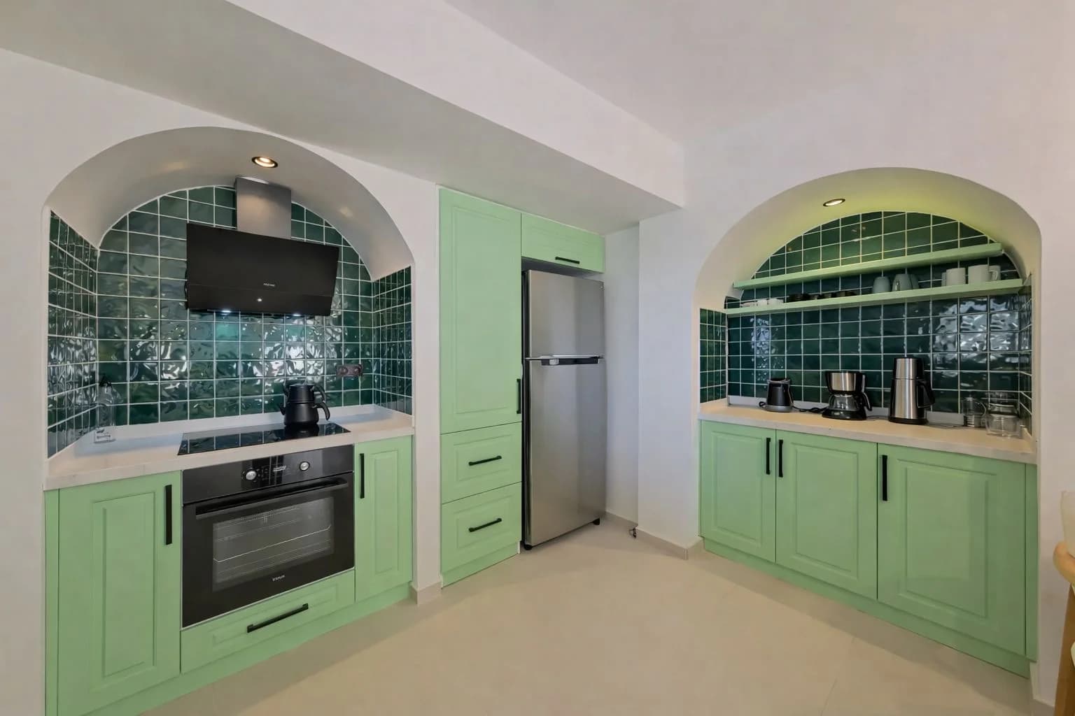 Изображение виллы 14