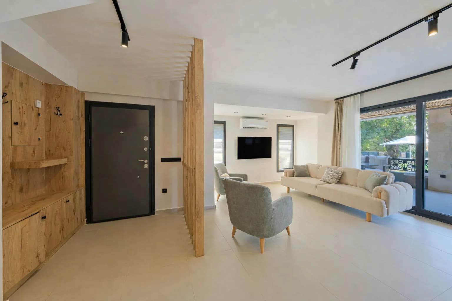 Изображение виллы 15