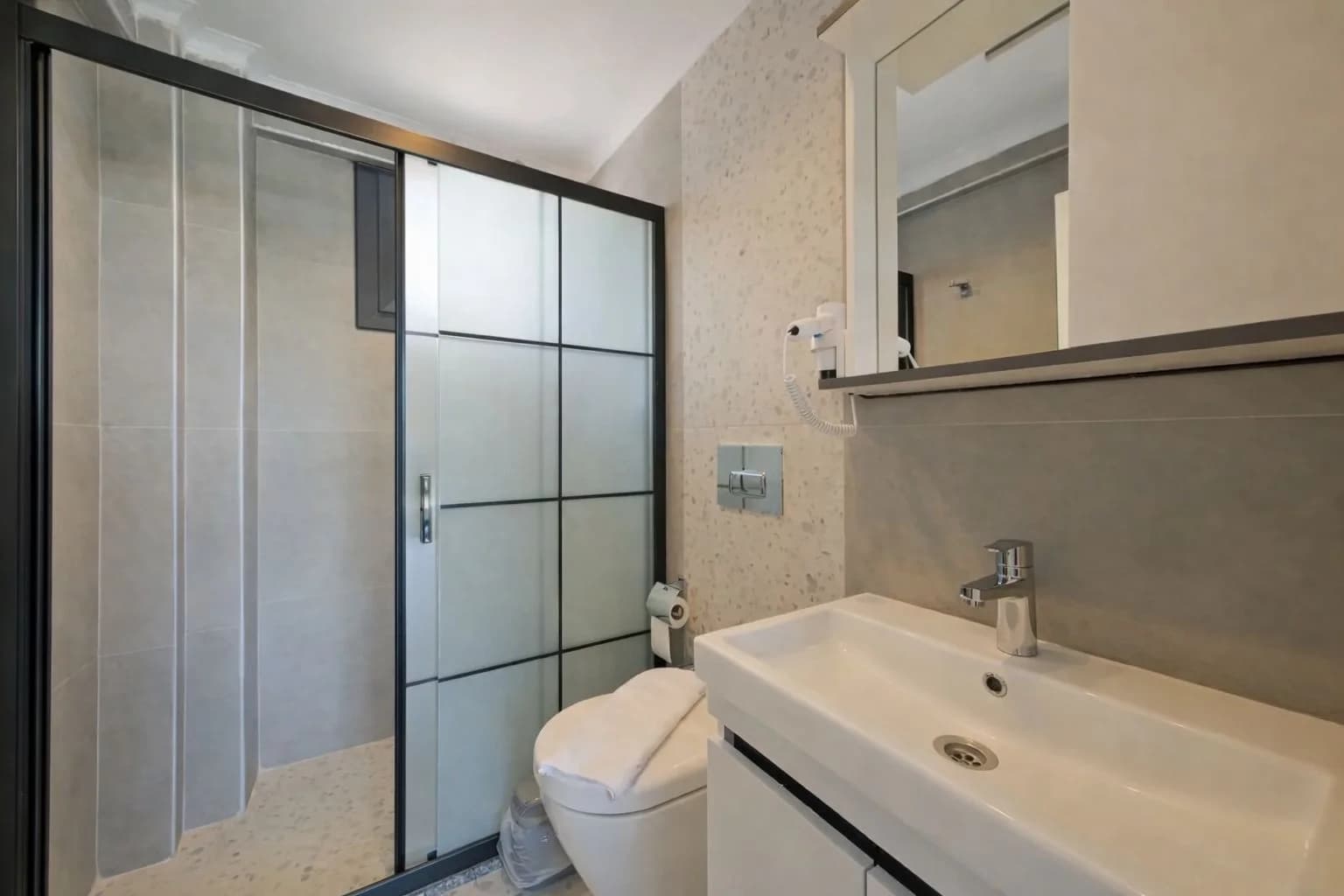 Изображение виллы 20