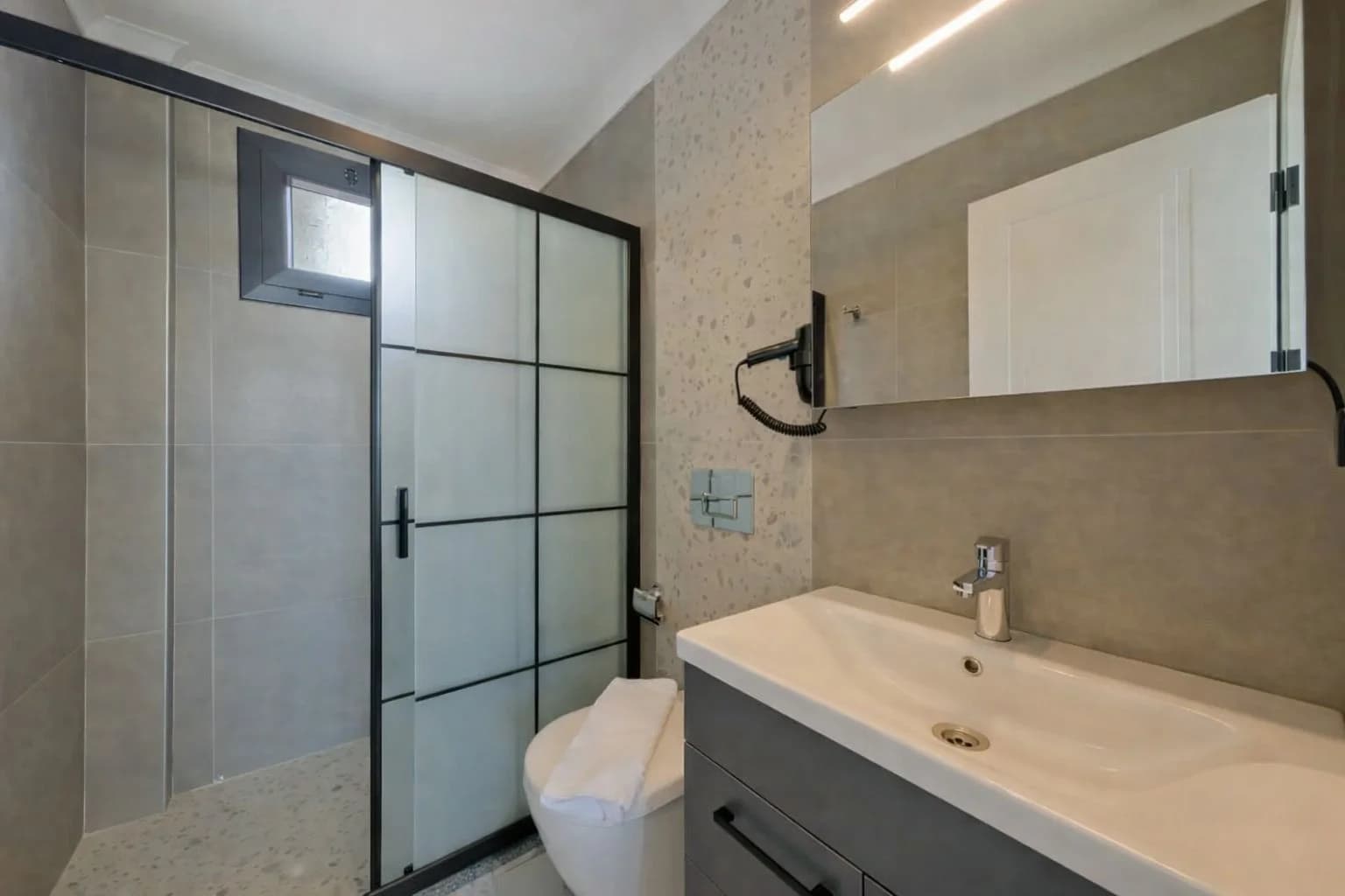 Изображение виллы 25