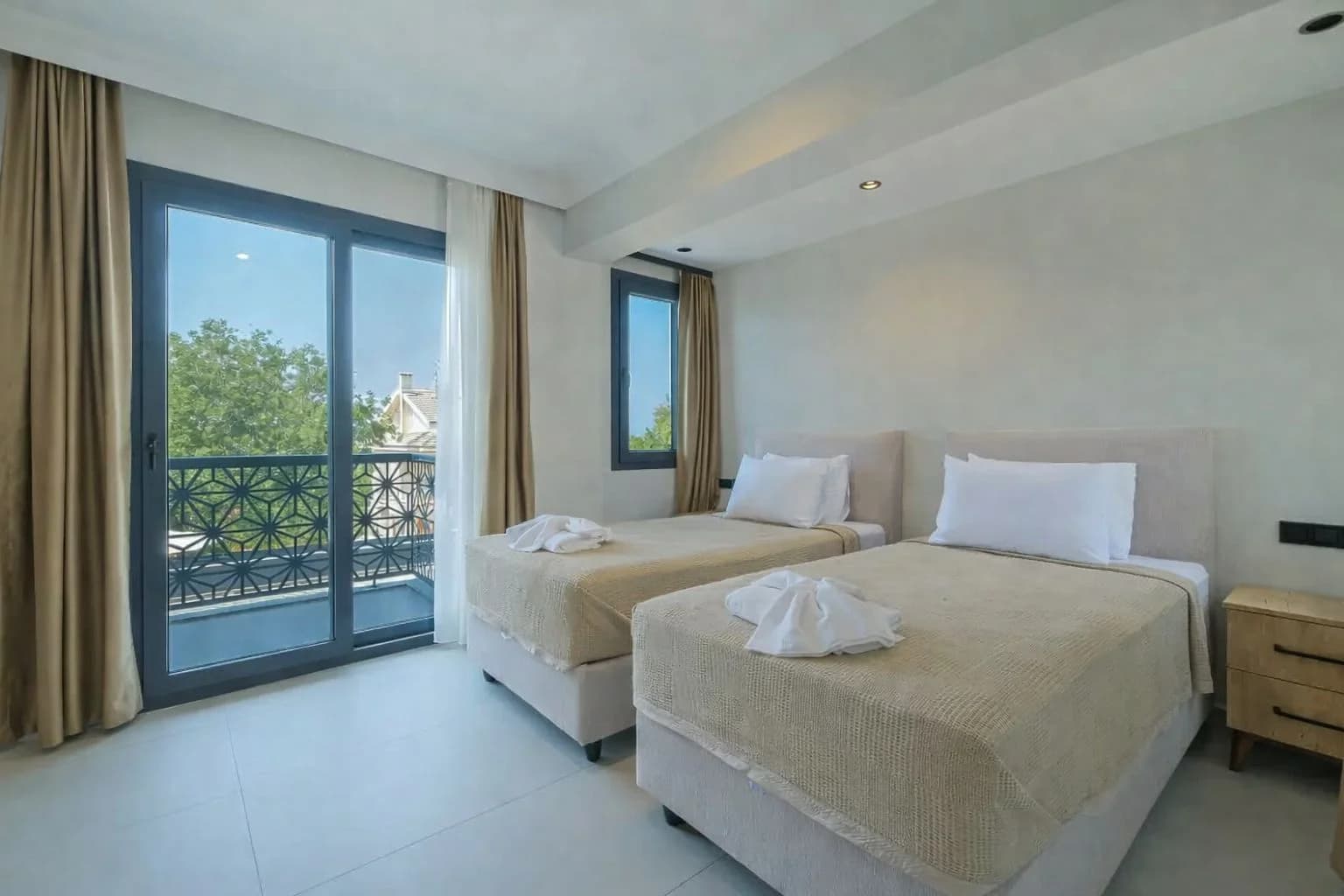 Изображение виллы 28