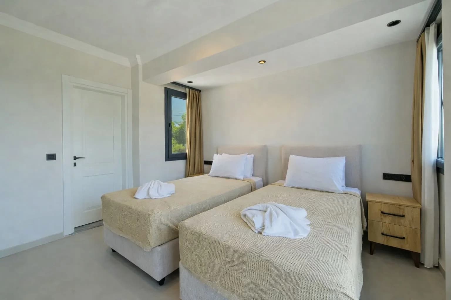 Изображение виллы 31