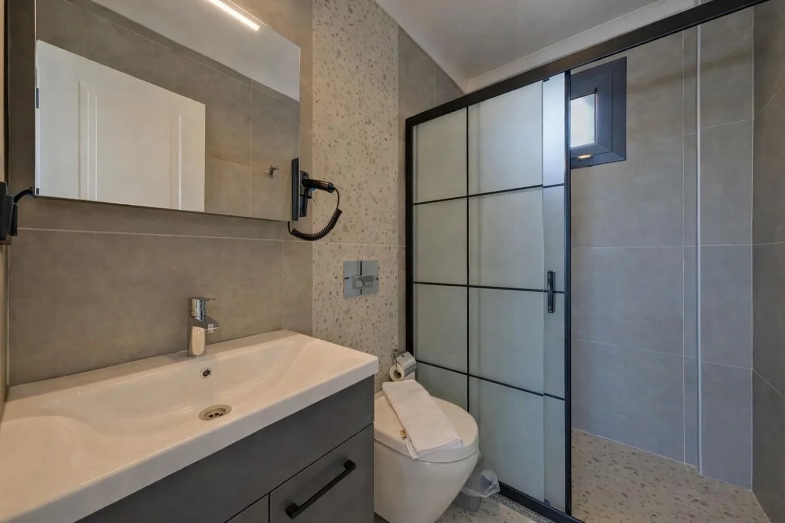 Изображение виллы 34