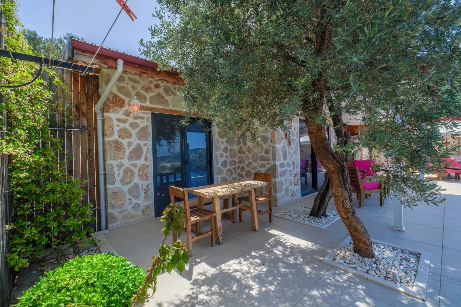 Изображение виллы 9